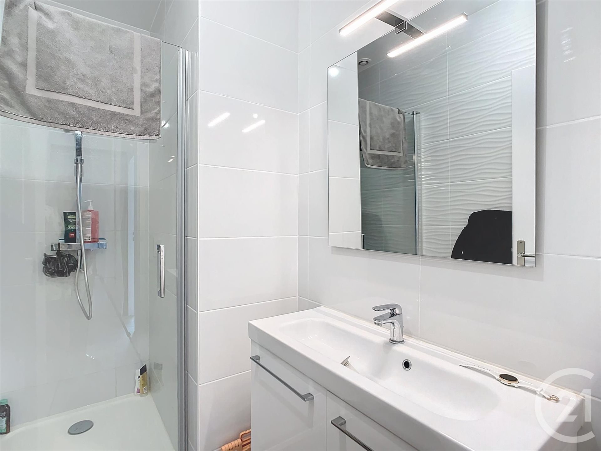 Maison à louer, 50m², Belin-Béliet