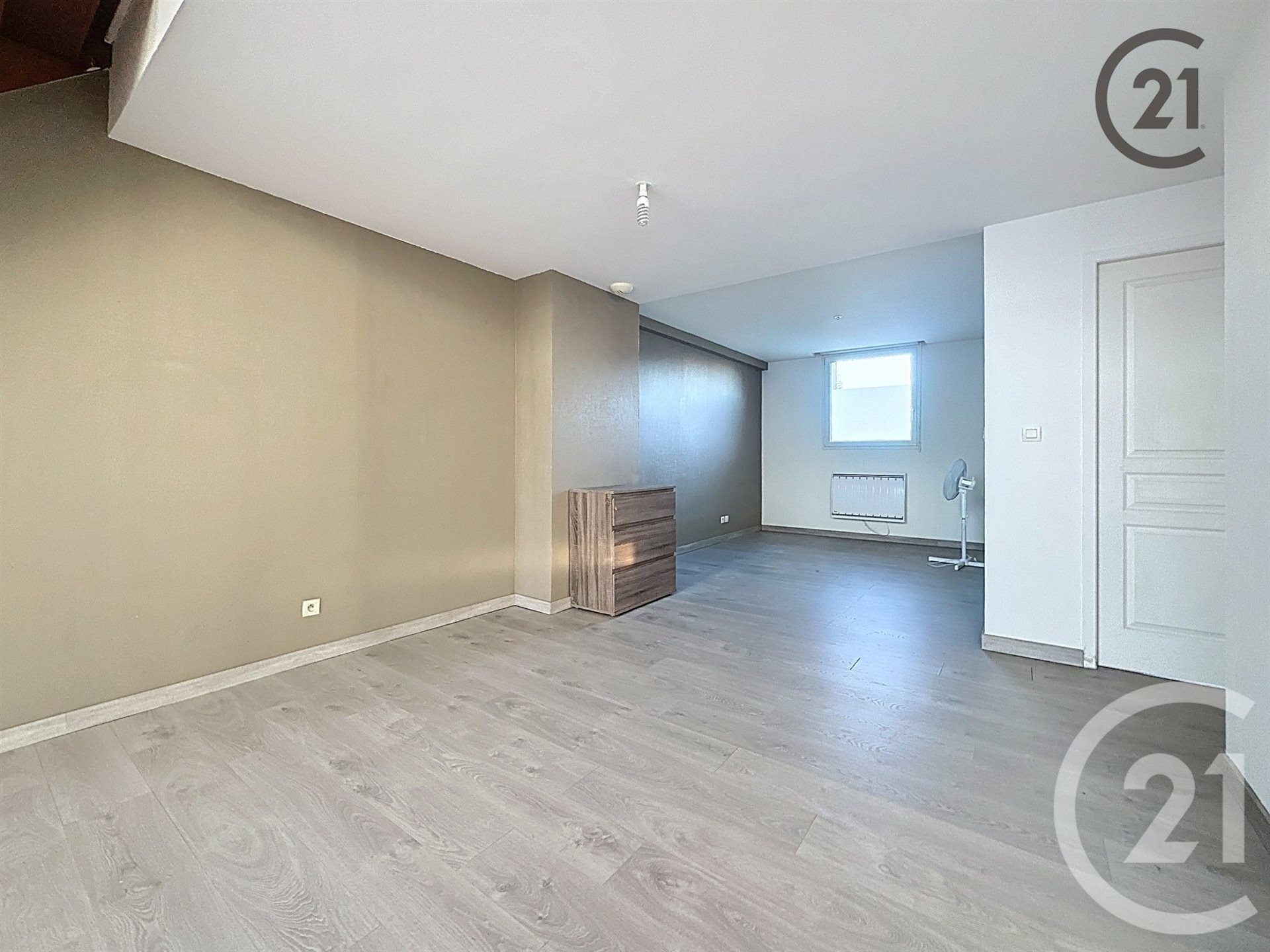 Appartement à louer, 99m², Sens