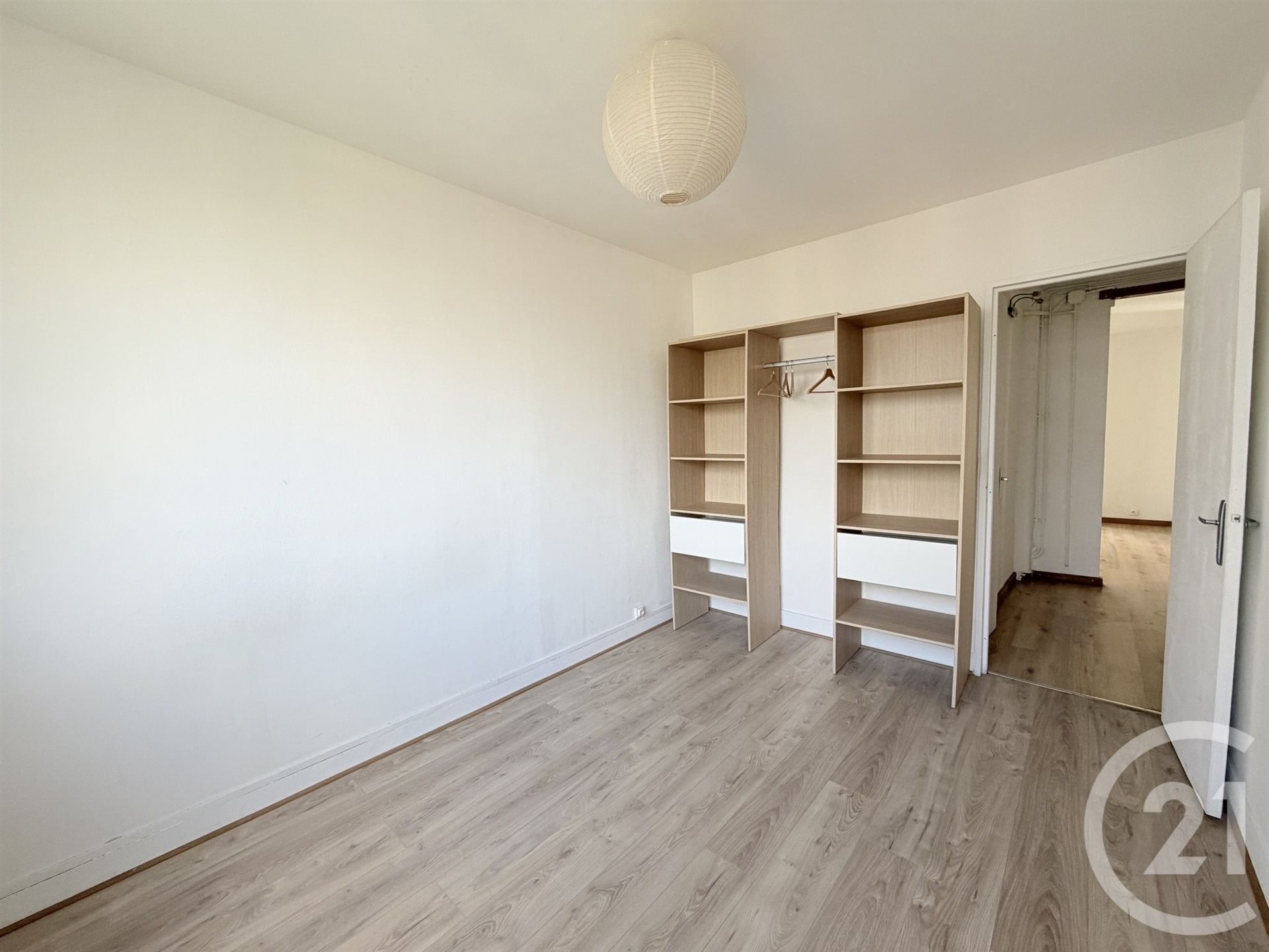 Appartement à louer, 36m², Sèvres
