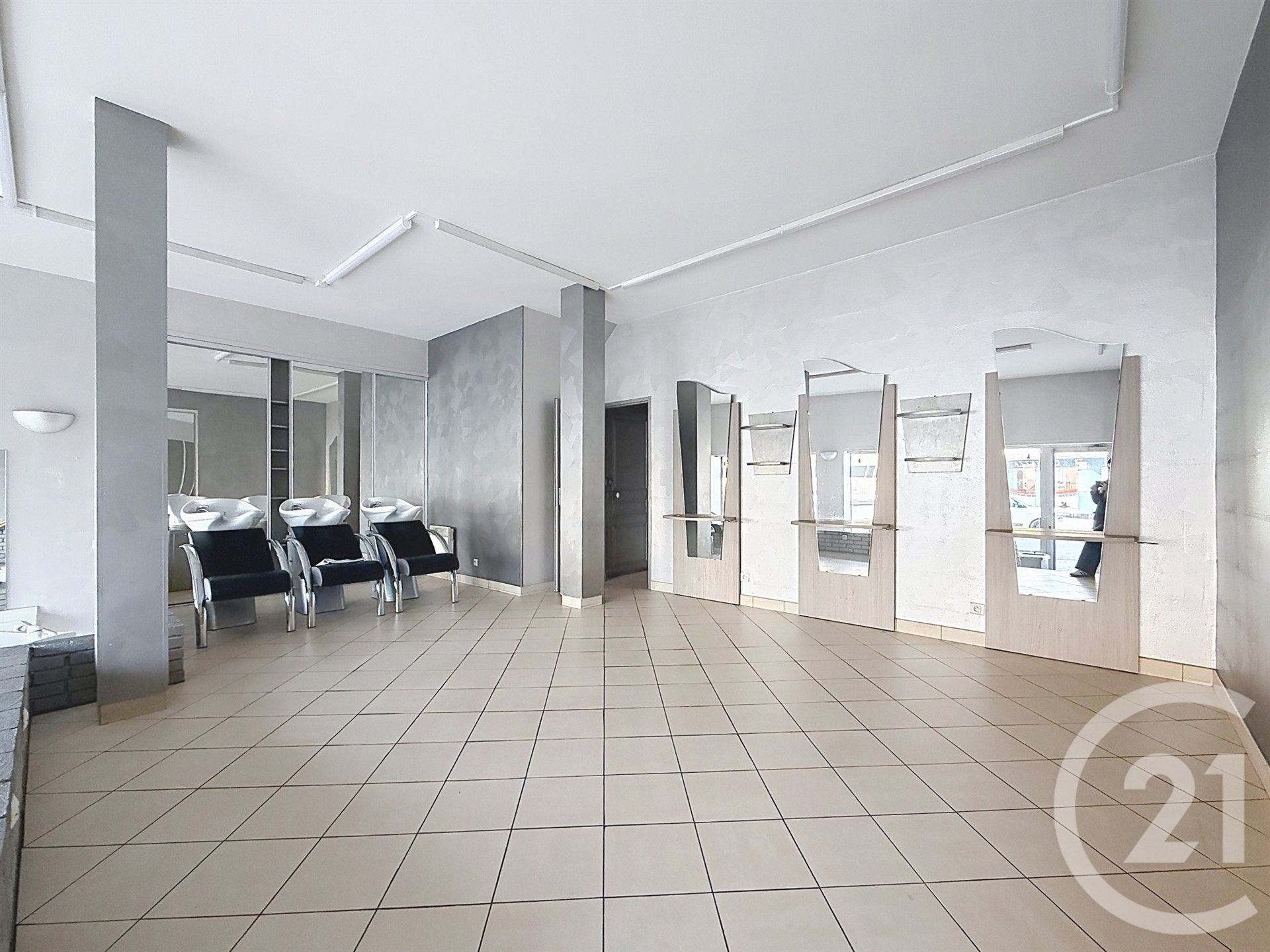 Appartement à louer, 70m², Audincourt