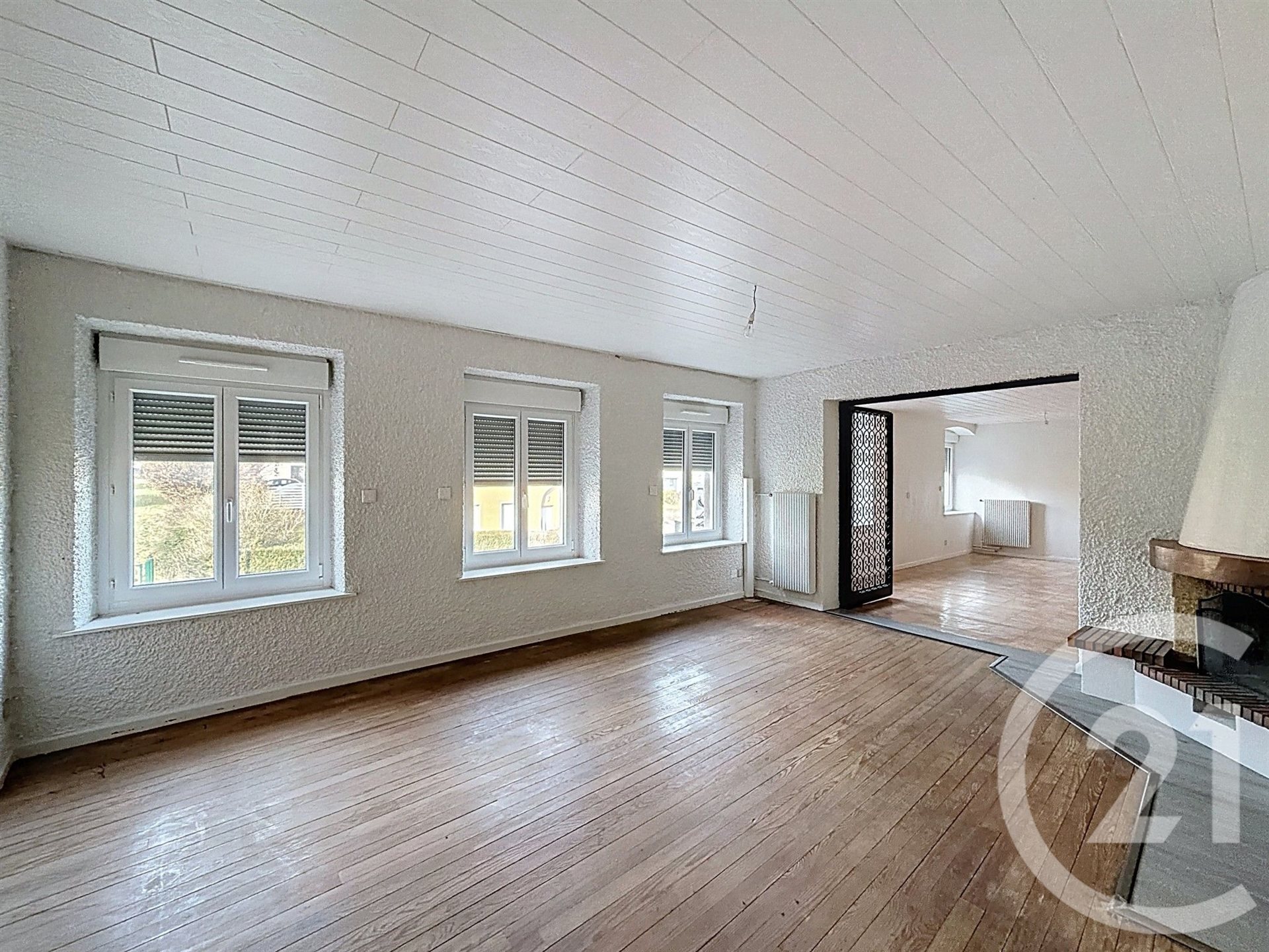 Maison à vendre, 293m², Vieux-Charmont