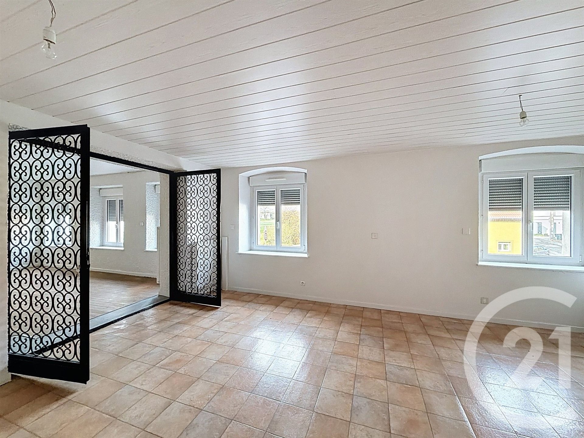 Maison à vendre, 293m², Vieux-Charmont
