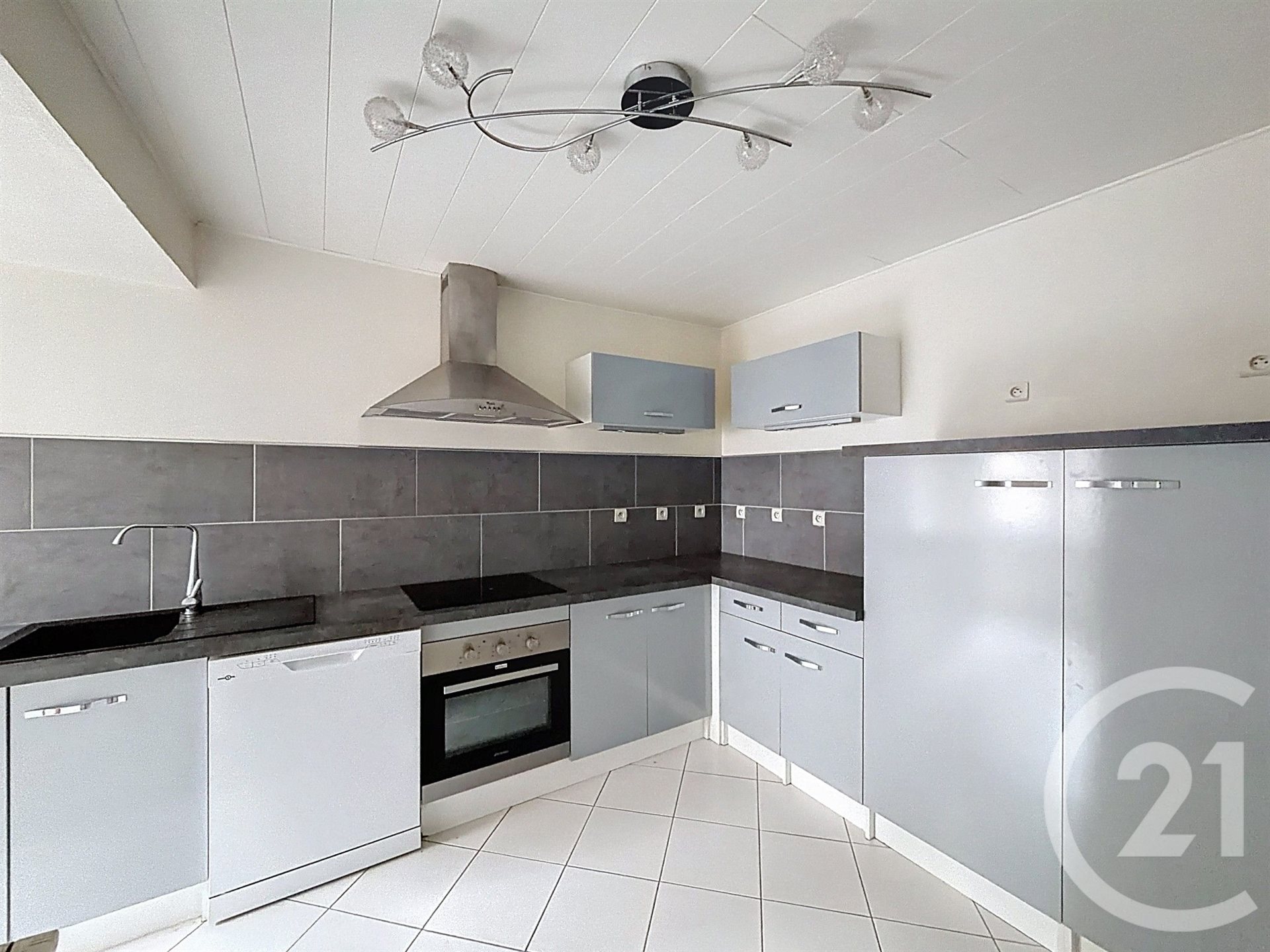 Maison à vendre, 293m², Vieux-Charmont