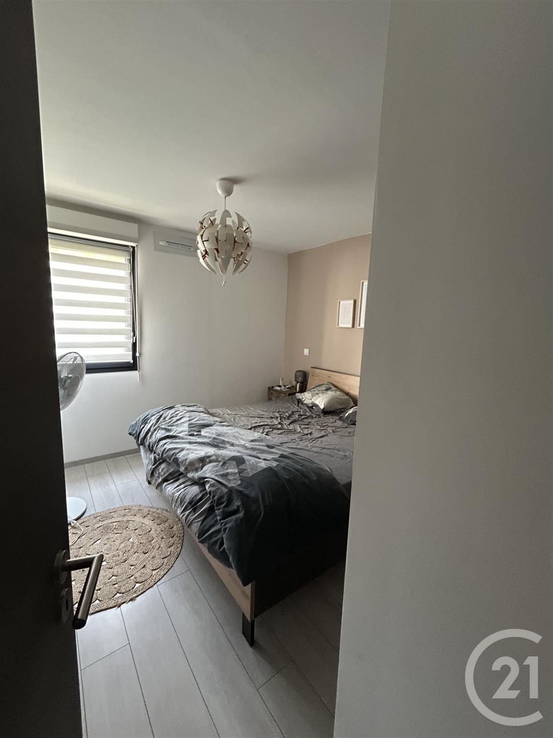 Appartement à louer, 65m², Ay-sur-Moselle