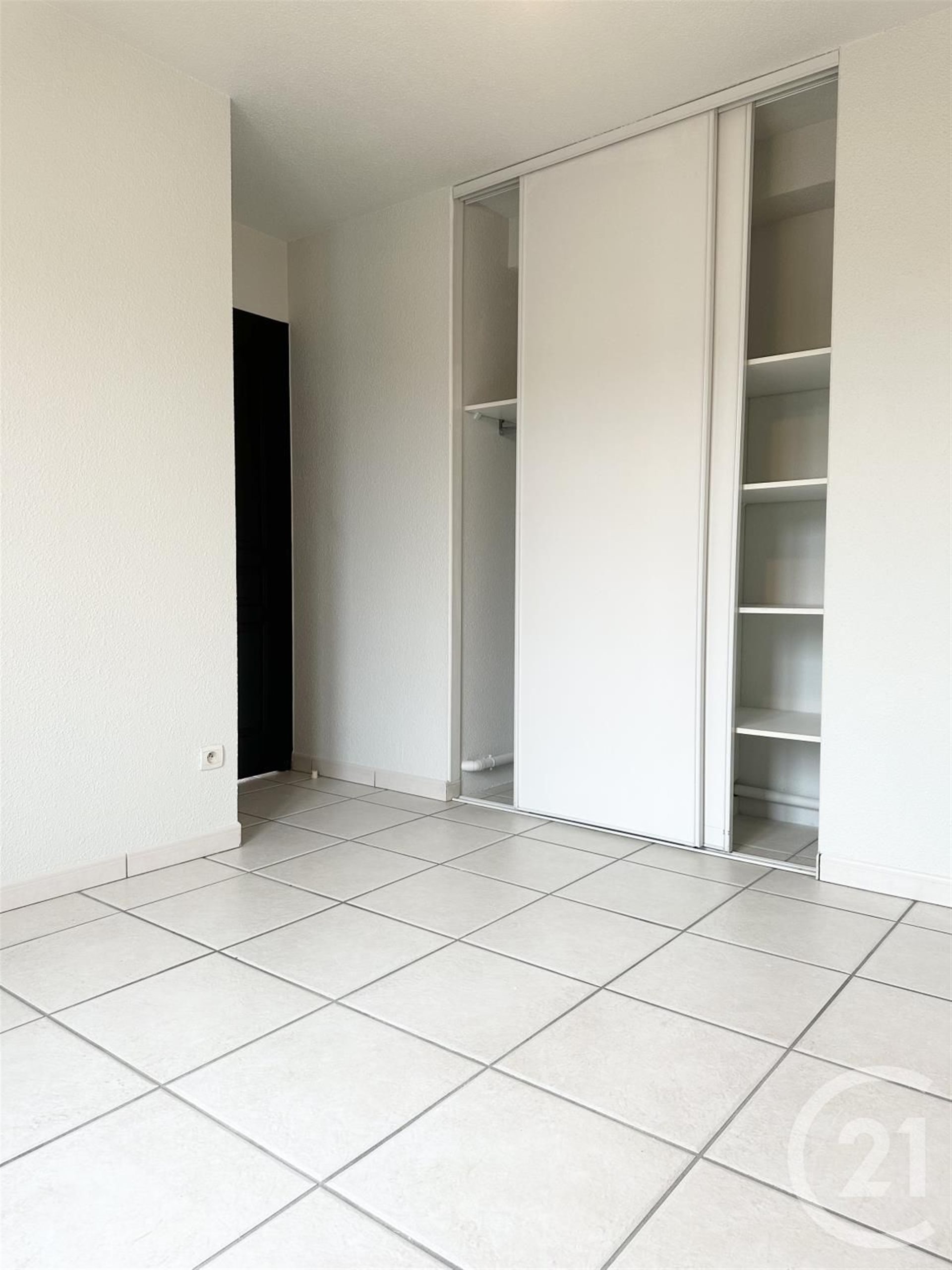 Appartement à louer, 49m², Mont-de-Marsan