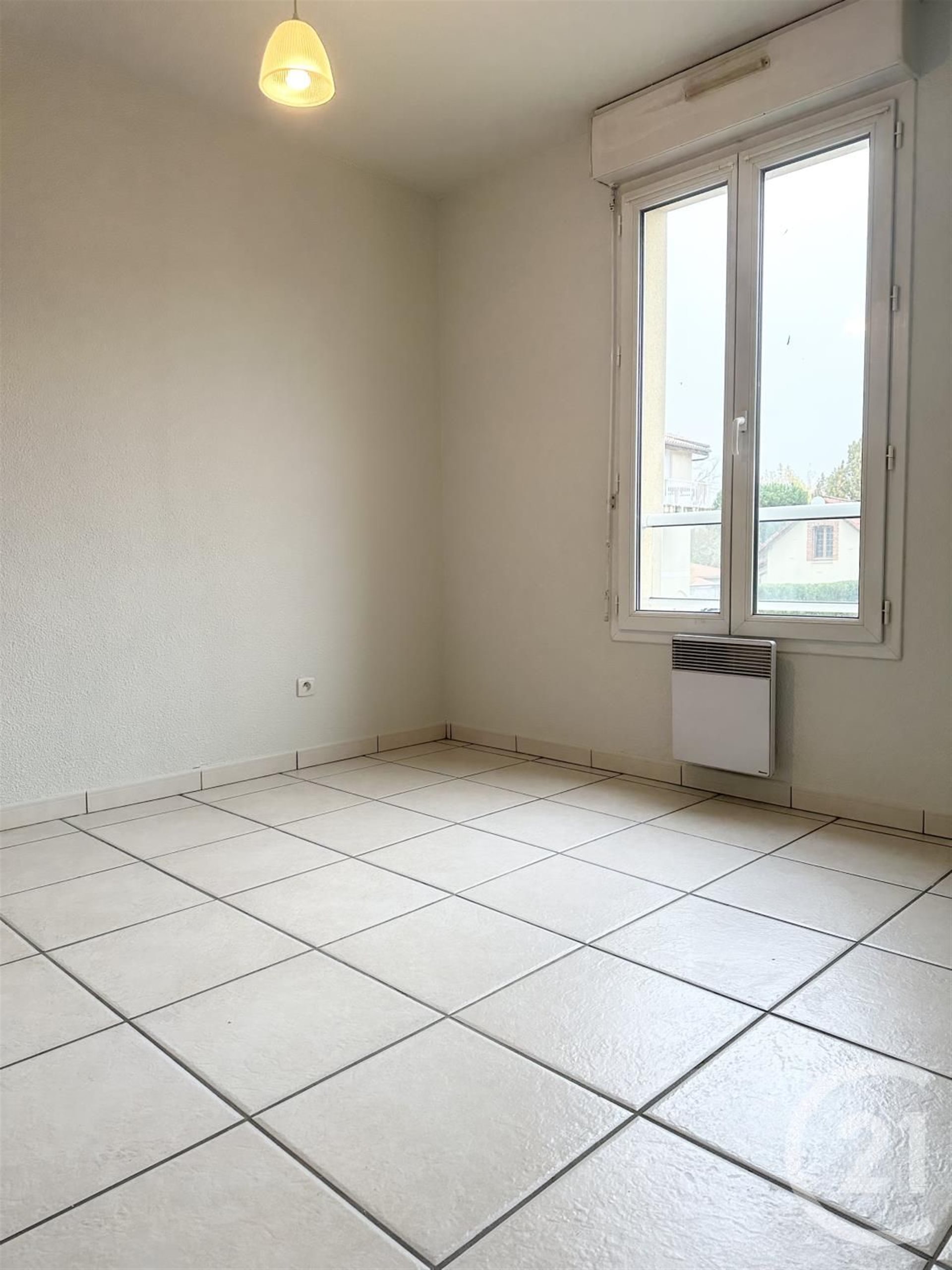 Appartement à louer, 49m², Mont-de-Marsan