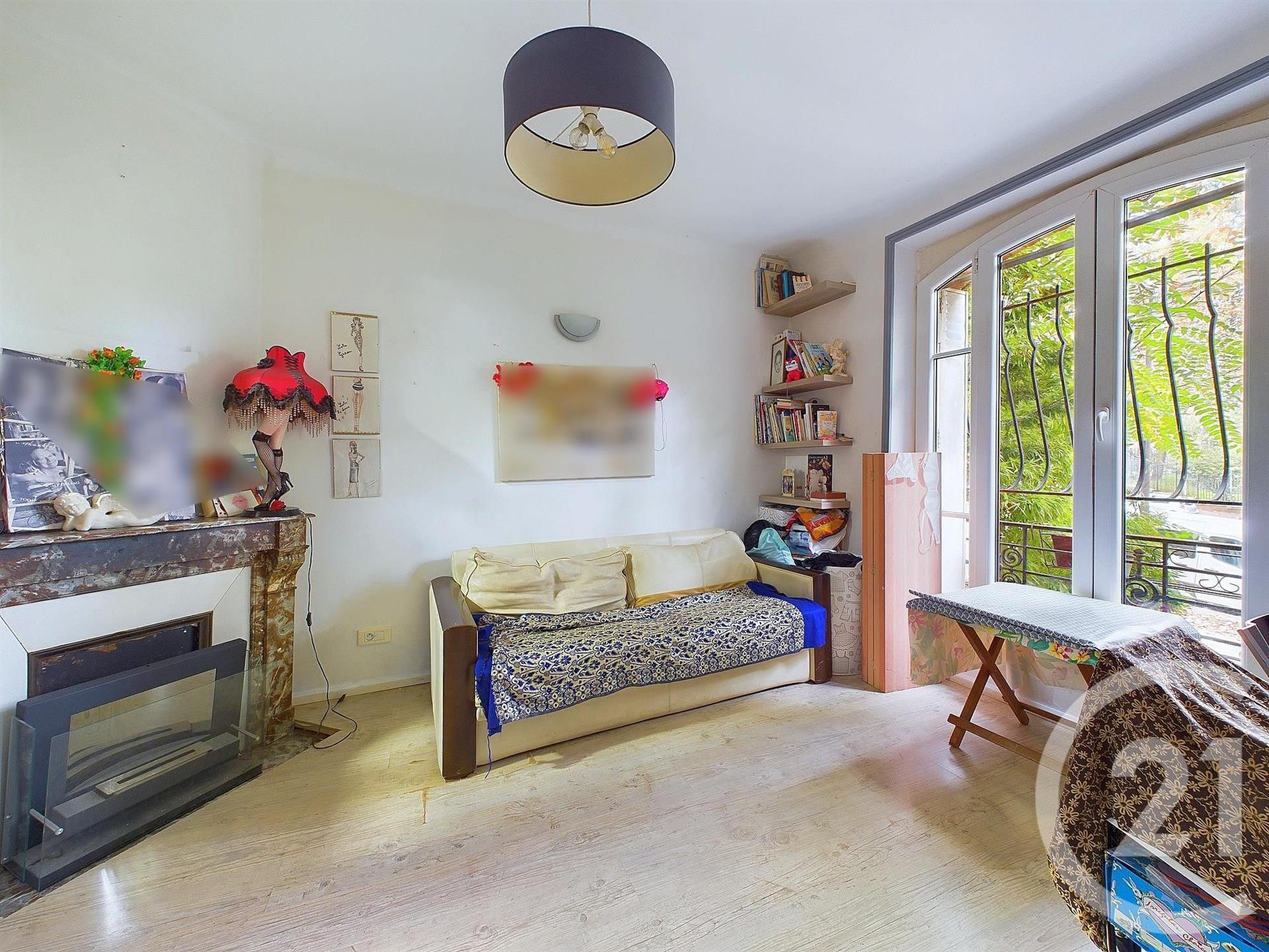 Maison à vendre, 246m², Paris 20ème