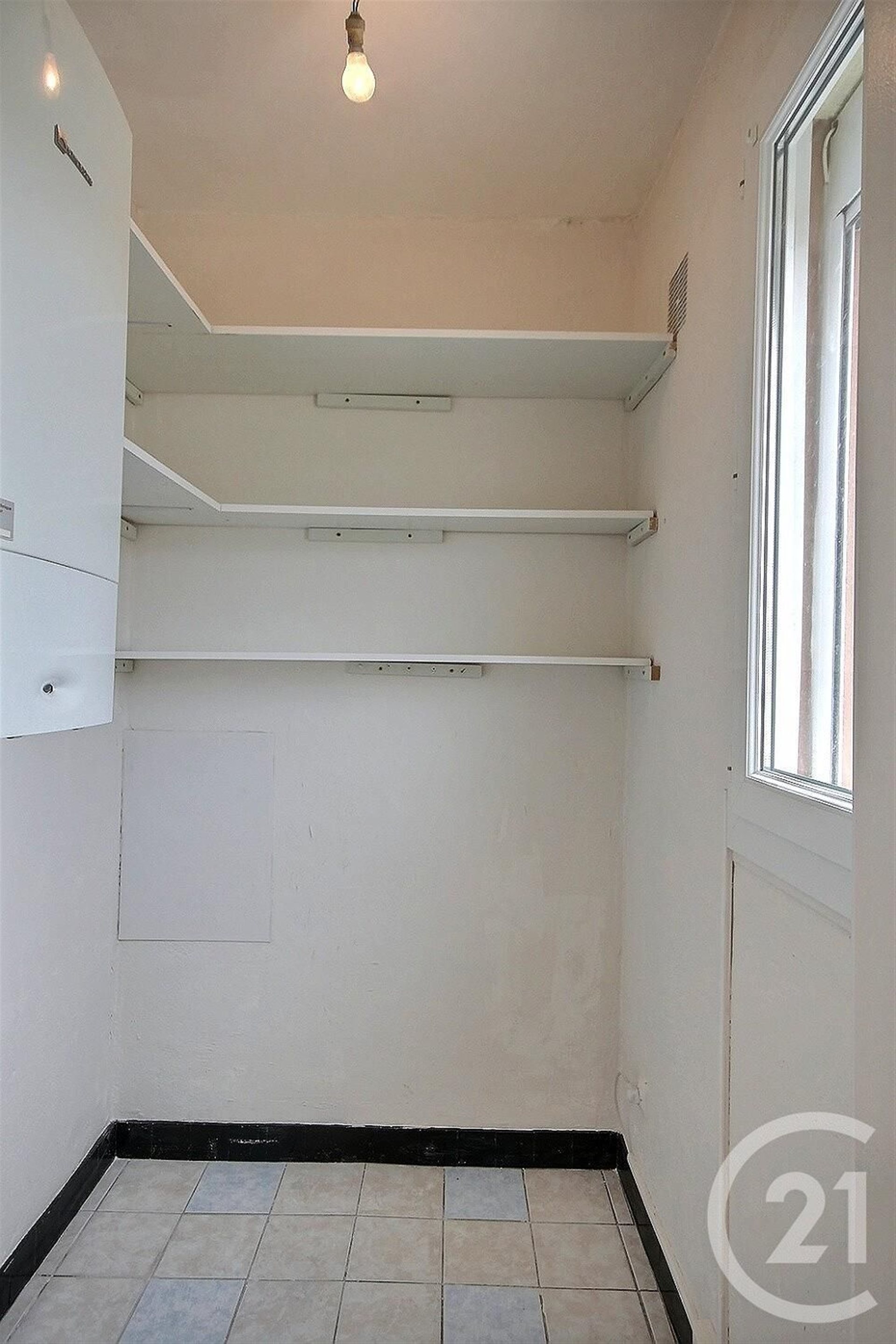 Appartement à vendre, 86m², Mer