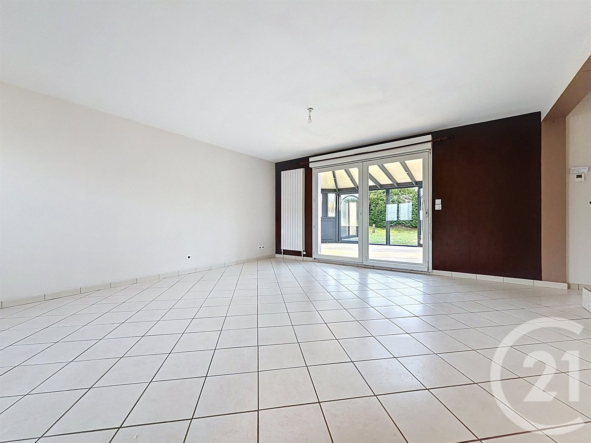 Maison à louer, 146m², Champigneulles