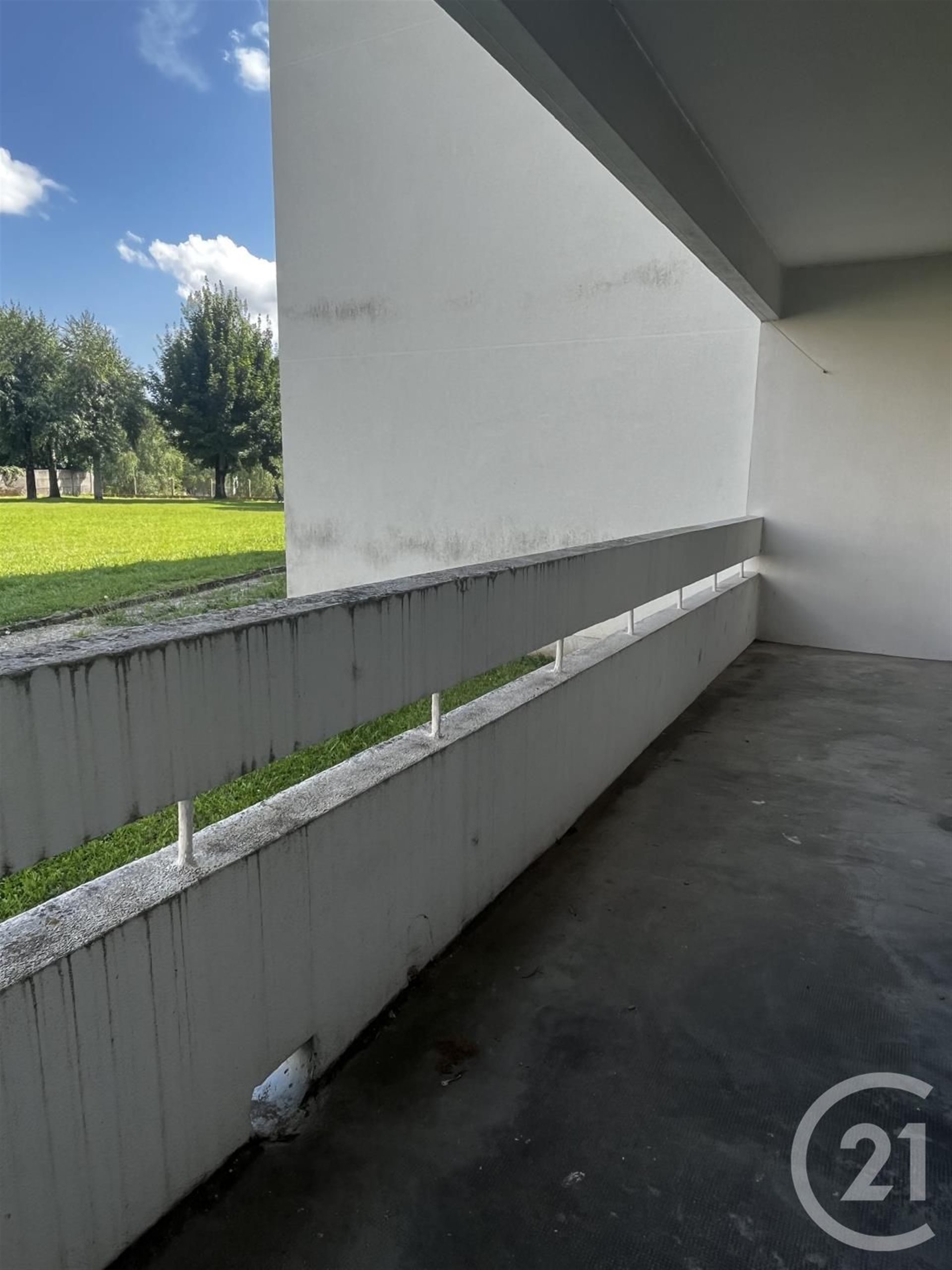 Appartement à louer, 61m², Arpajon-sur-Cère