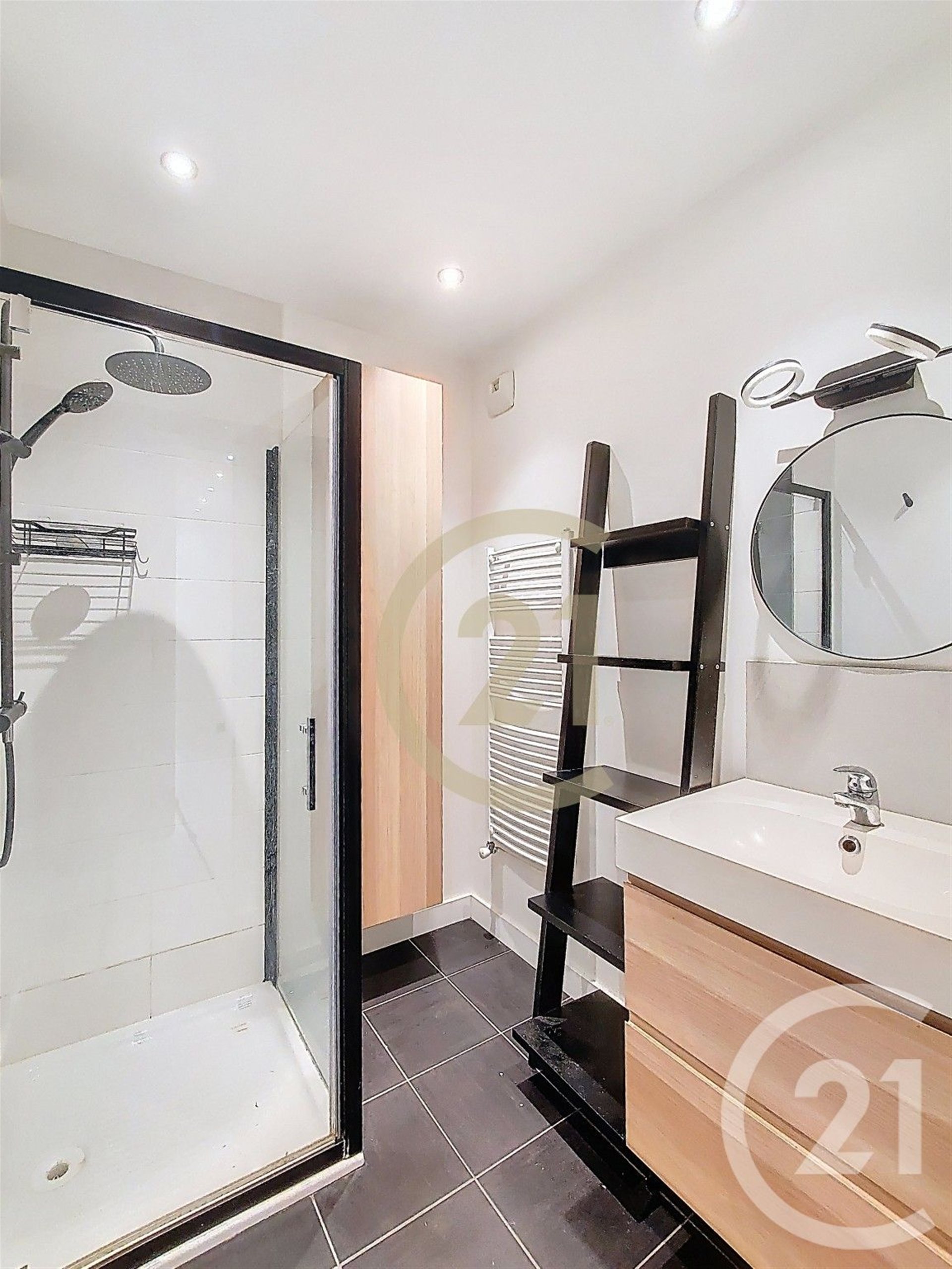 Maison à louer, 93m², Saint-Herblain