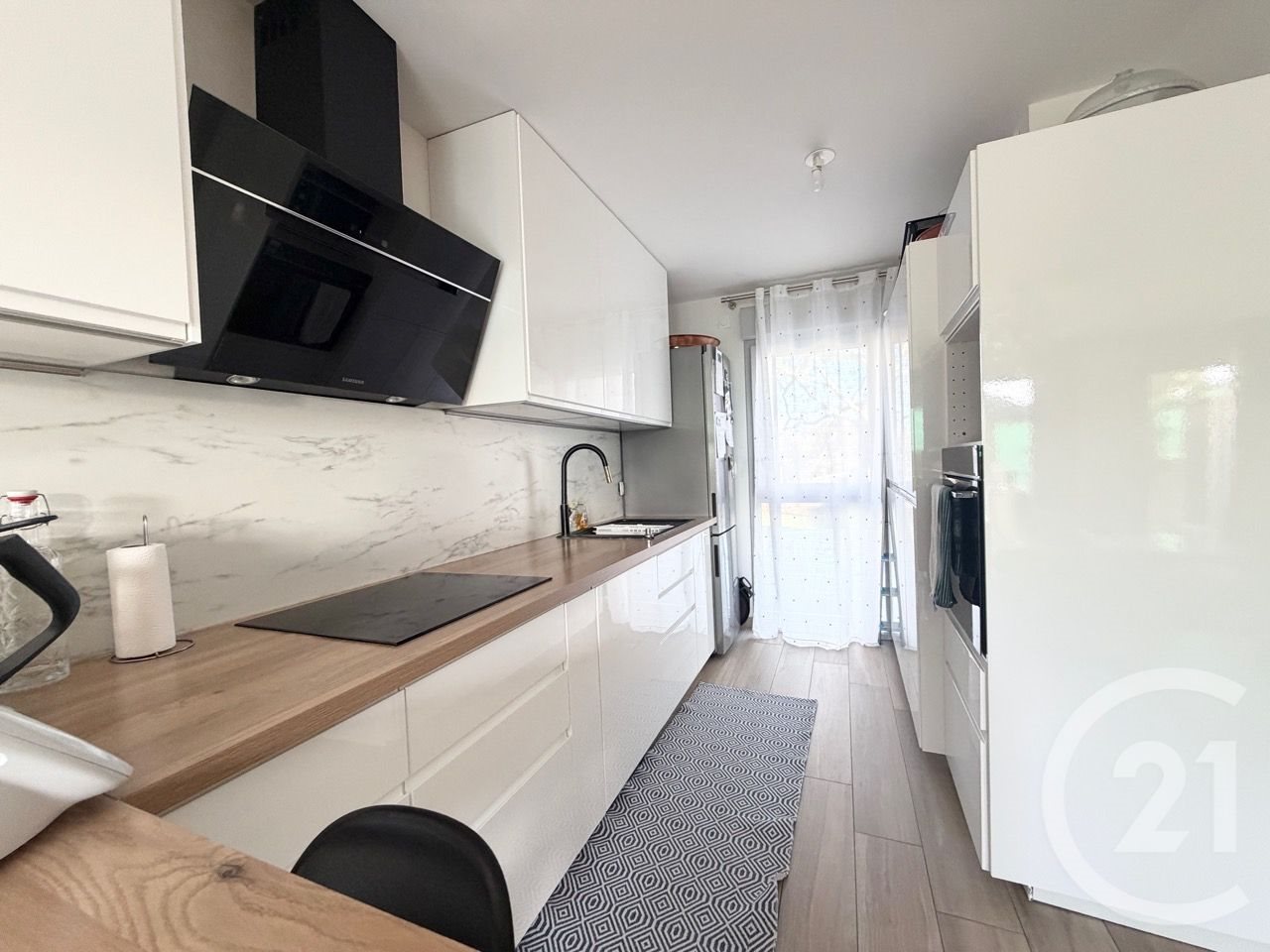 Maison à vendre, 89m², Nantes