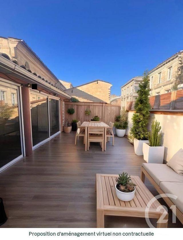 Maison à vendre, 140m², Bordeaux