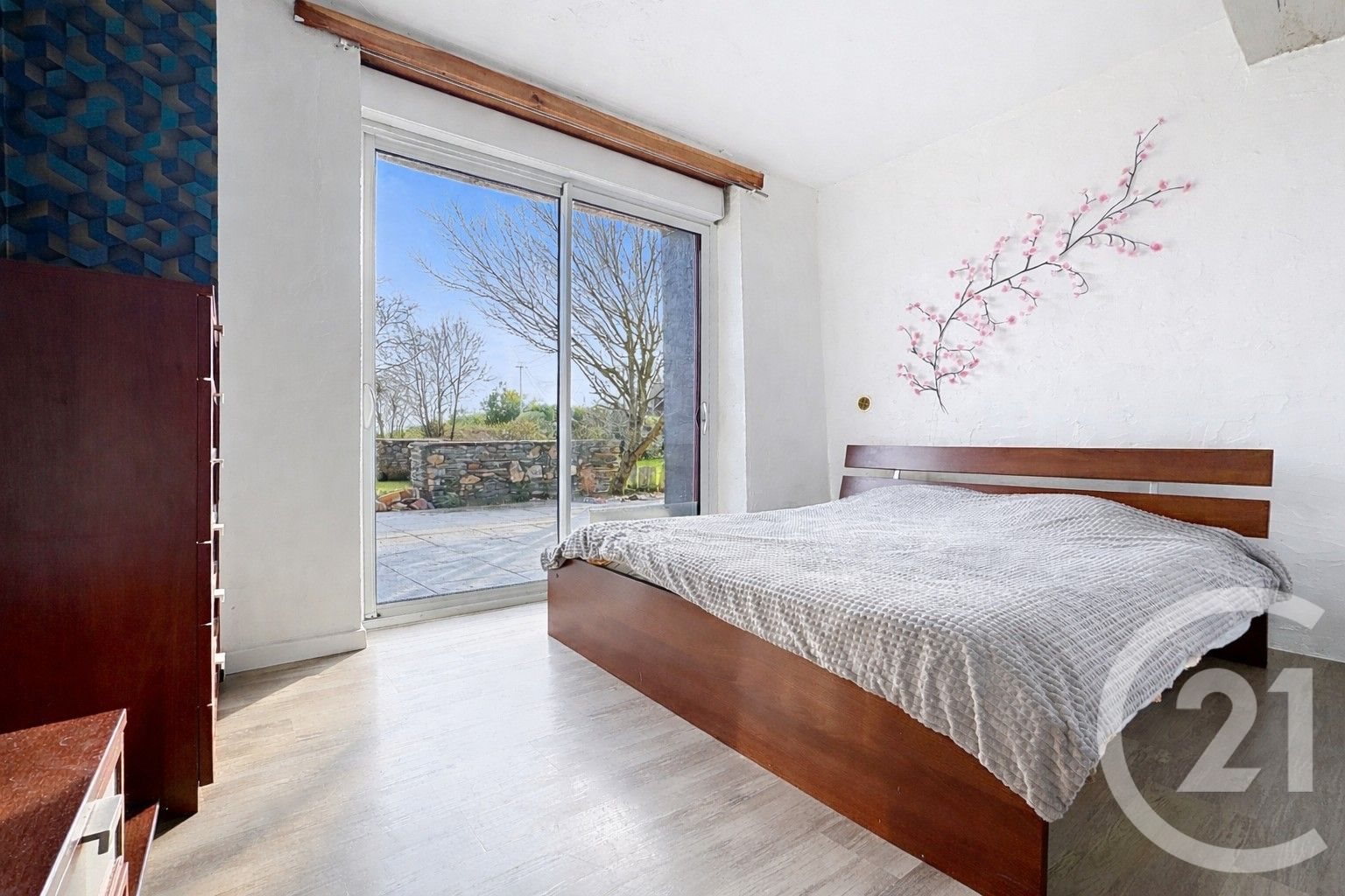 Maison à vendre, 158m², Vallons-de-l'Erdre