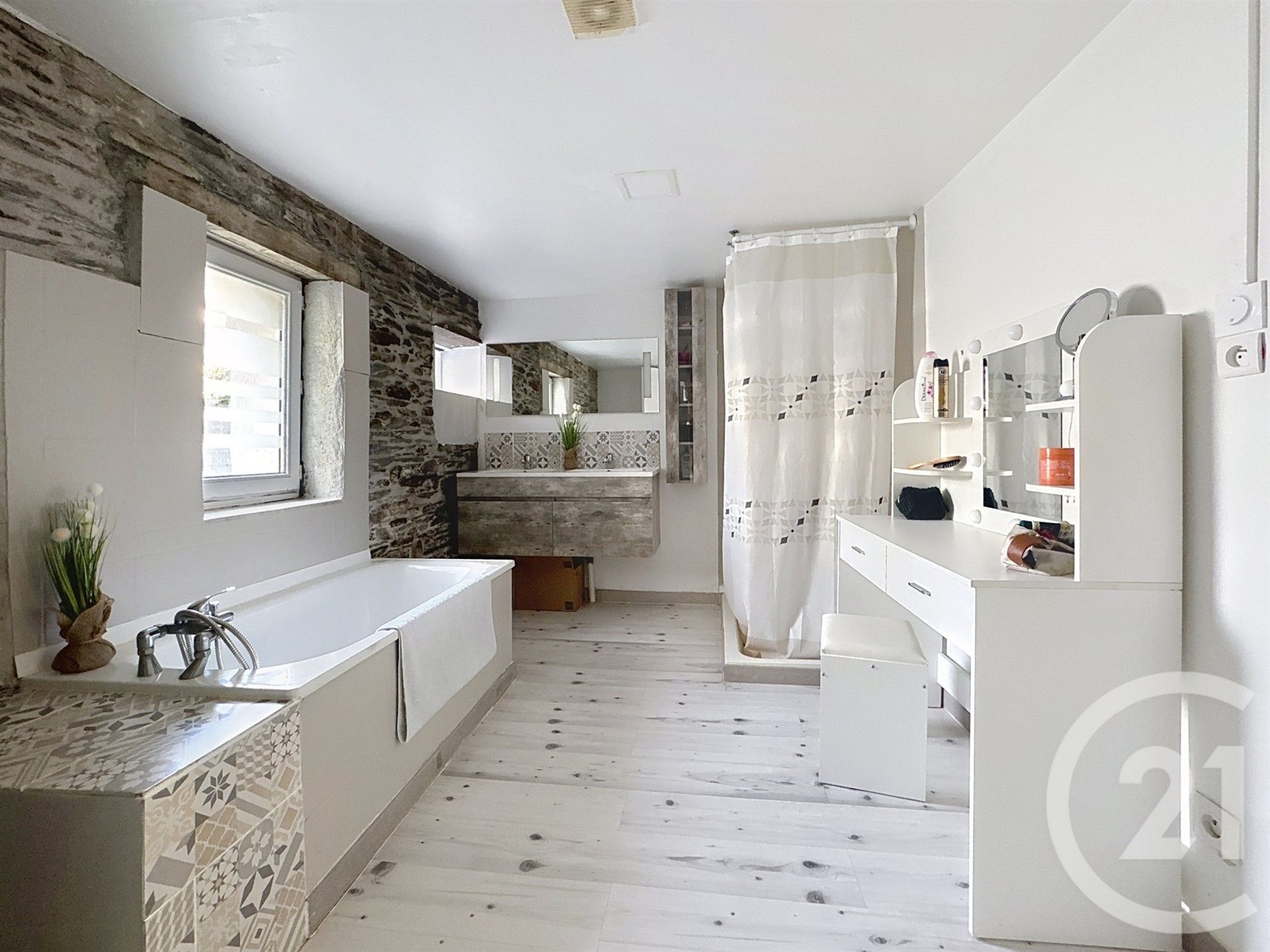 Maison à vendre, 158m², Vallons-de-l'Erdre