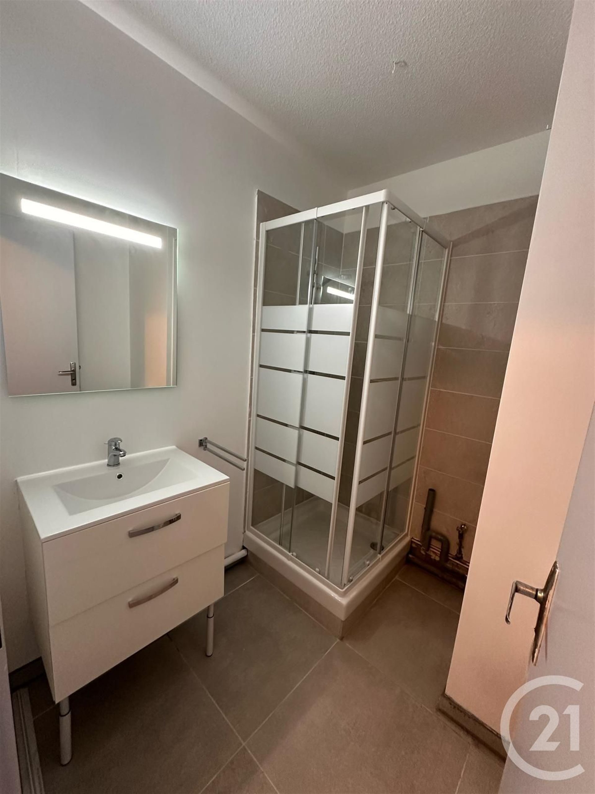 Appartement à louer, 30m², Montpellier