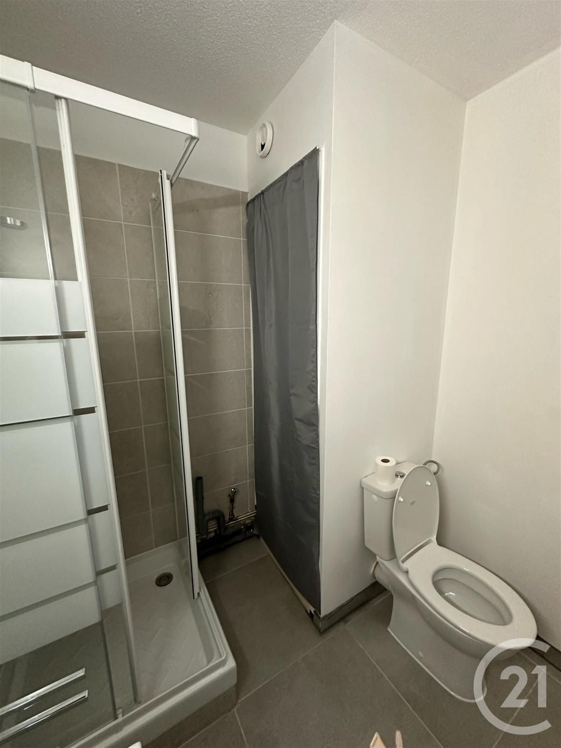 Appartement à louer, 30m², Montpellier