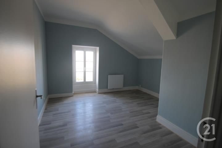 Appartement à louer, 43m², Gannat