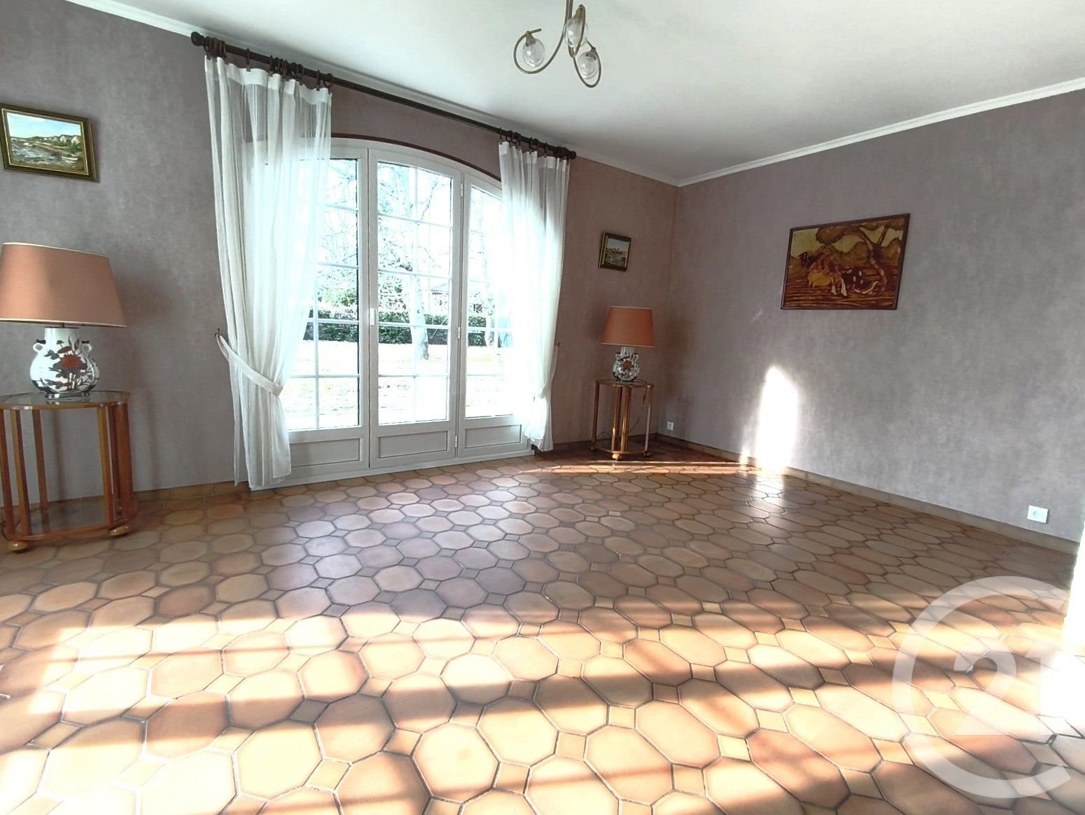 Maison à louer, 104m², Martignas-sur-Jalle