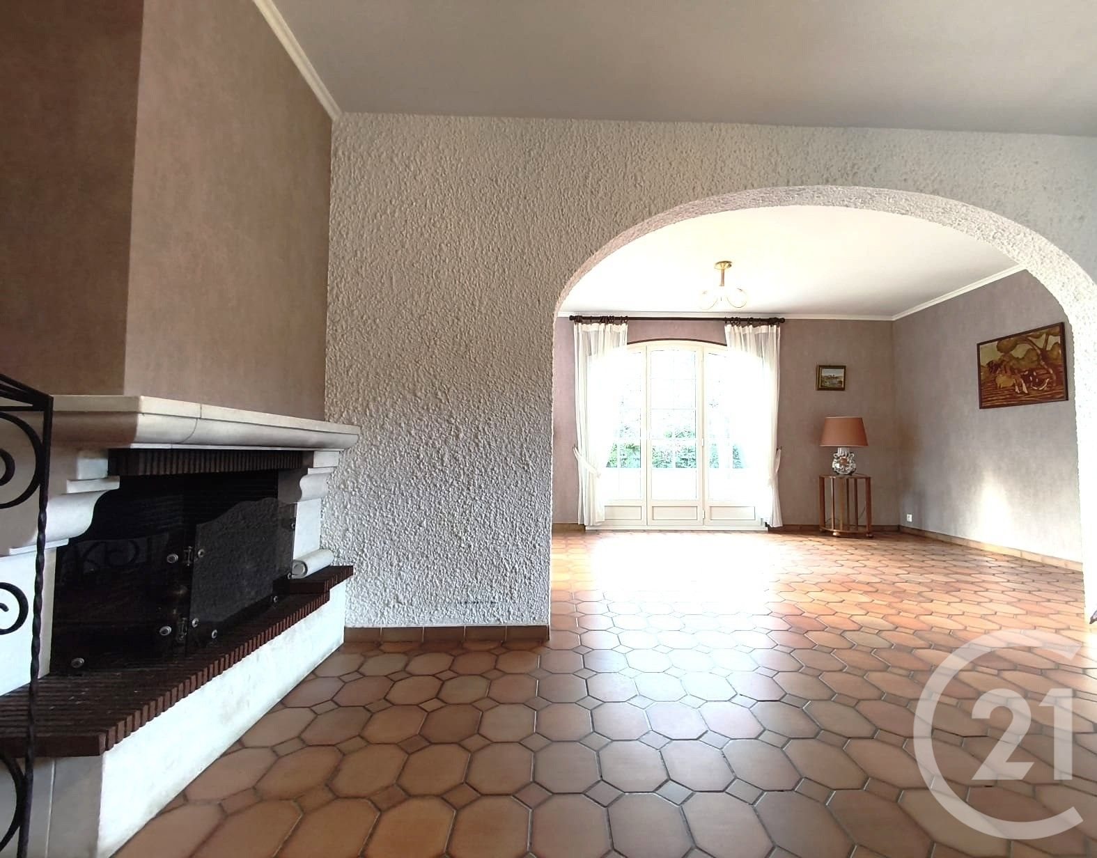 Maison à louer, 104m², Martignas-sur-Jalle