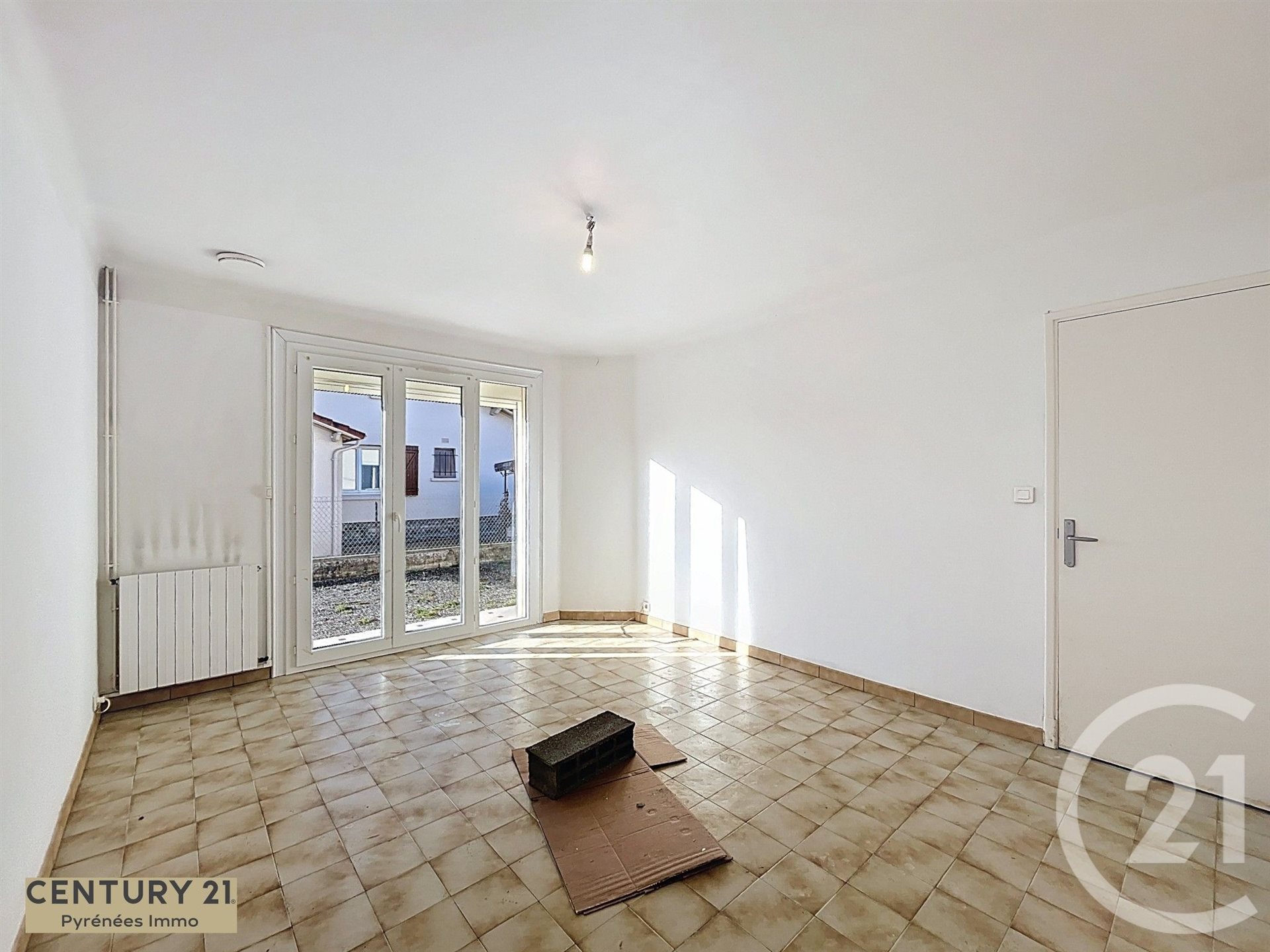 Maison à vendre, 75m², Saint-Gaudens