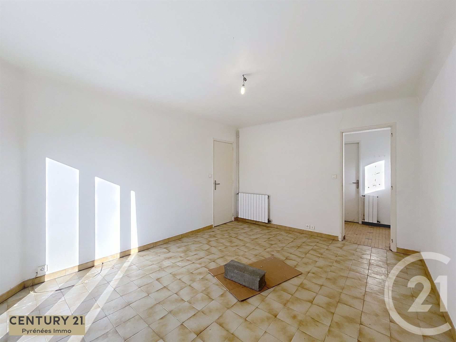 Maison à vendre, 75m², Saint-Gaudens