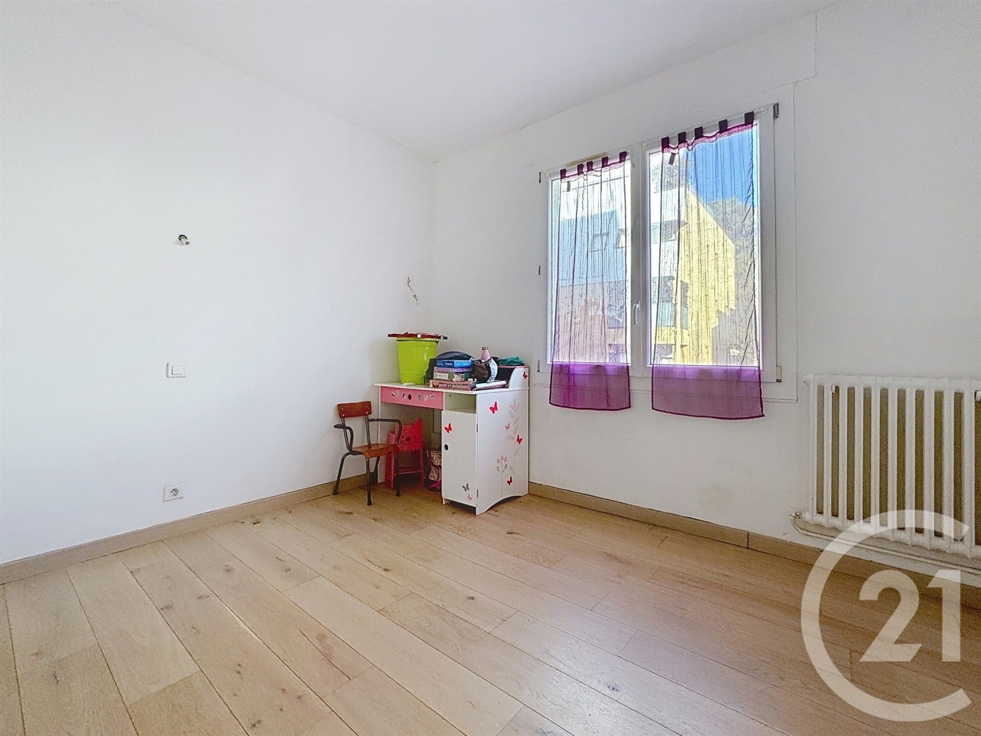 Appartement à vendre, 91m², Montpellier