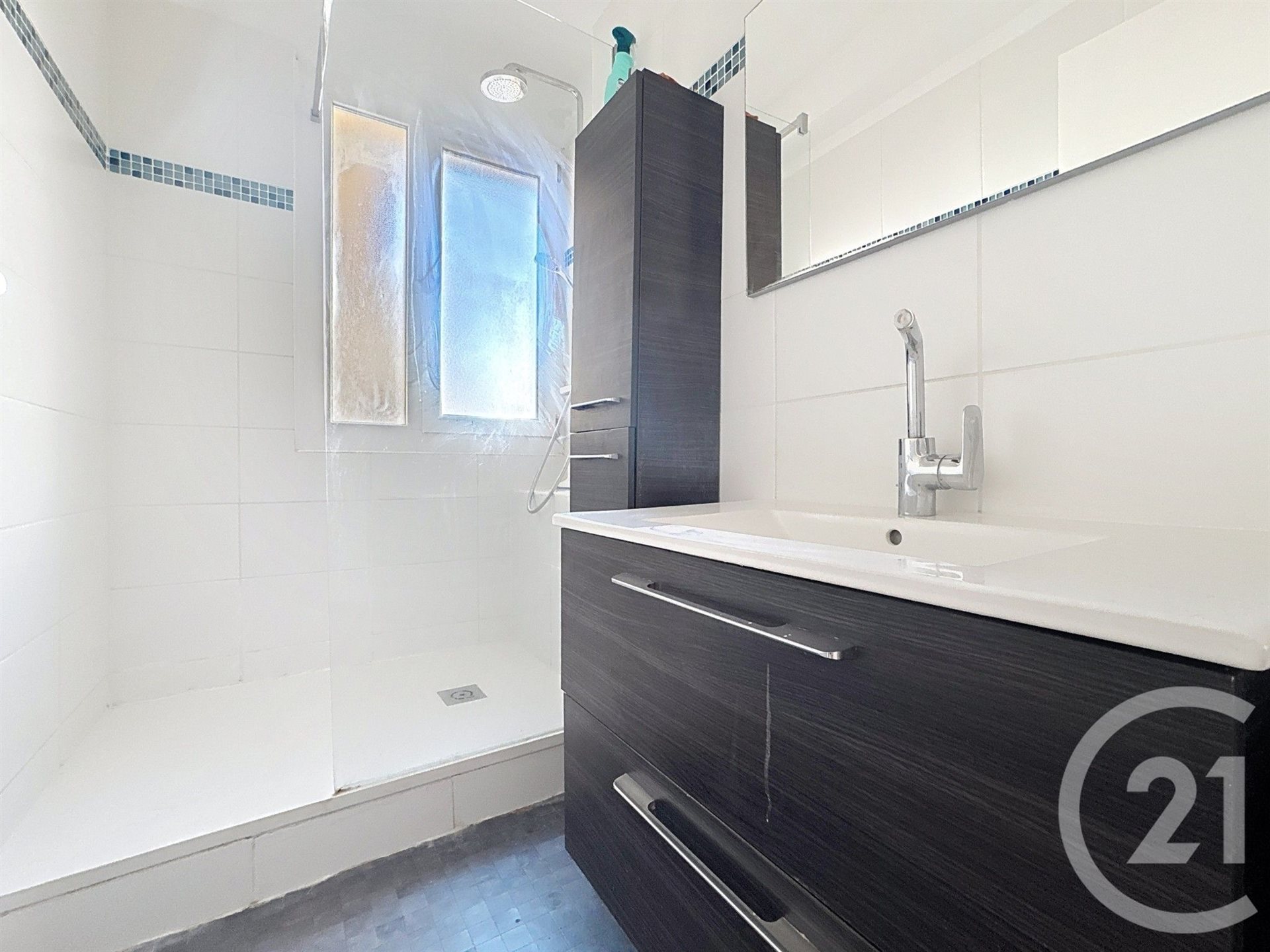 Appartement à vendre, 91m², Montpellier