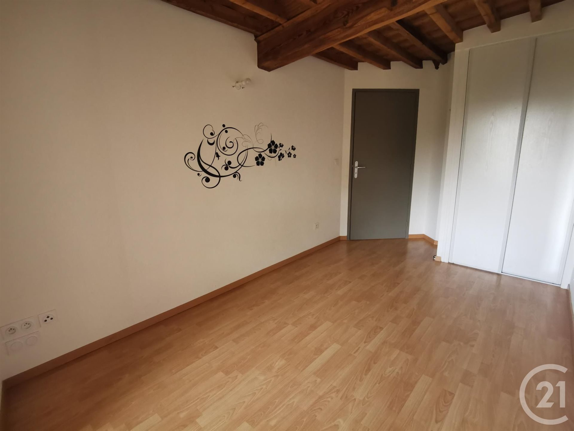 Appartement à louer, 93m², Saint-Julien-en-Champsaur