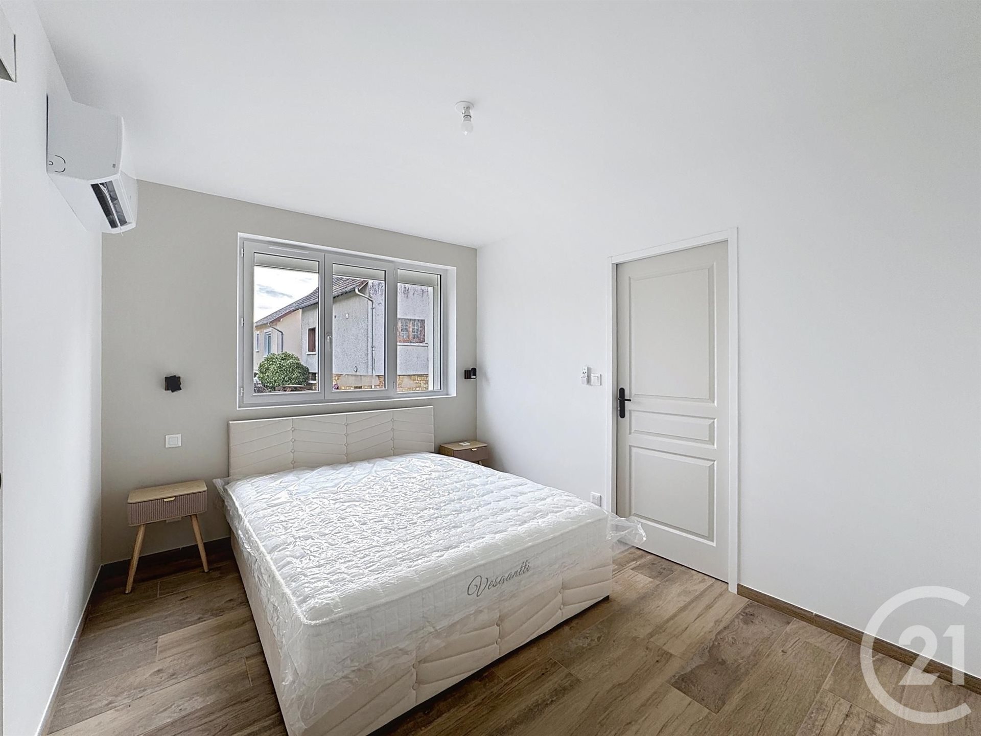 Appartement à louer, 36m², Romorantin-Lanthenay