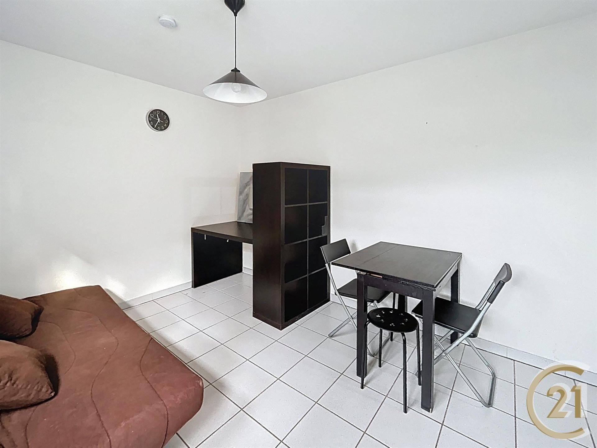 Appartement à louer, 20m², Montpellier