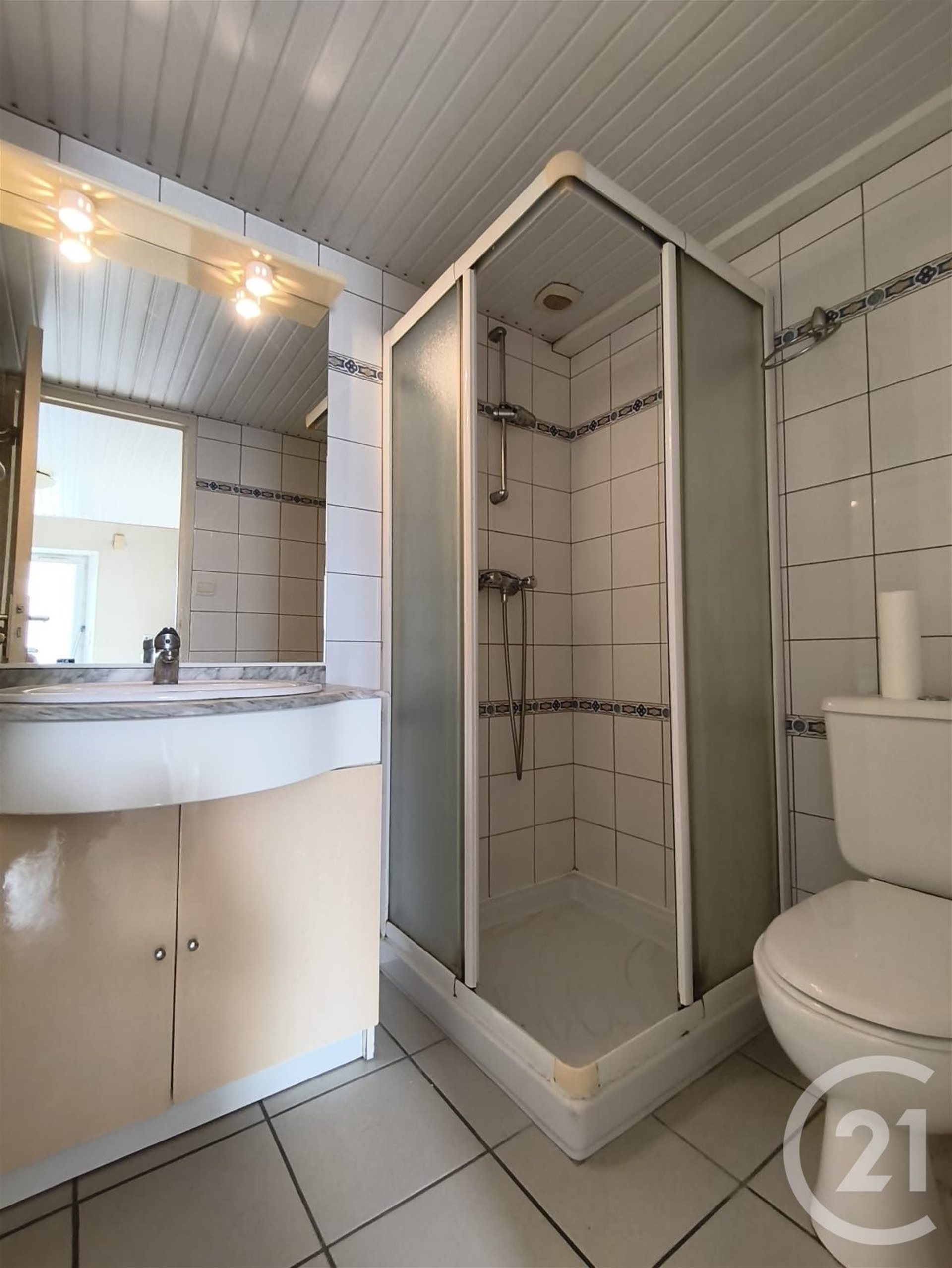 Appartement à louer, 30m², Le Taillan-Médoc