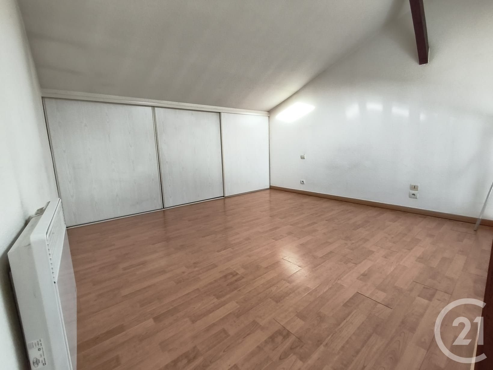 Appartement à louer, 30m², Le Taillan-Médoc