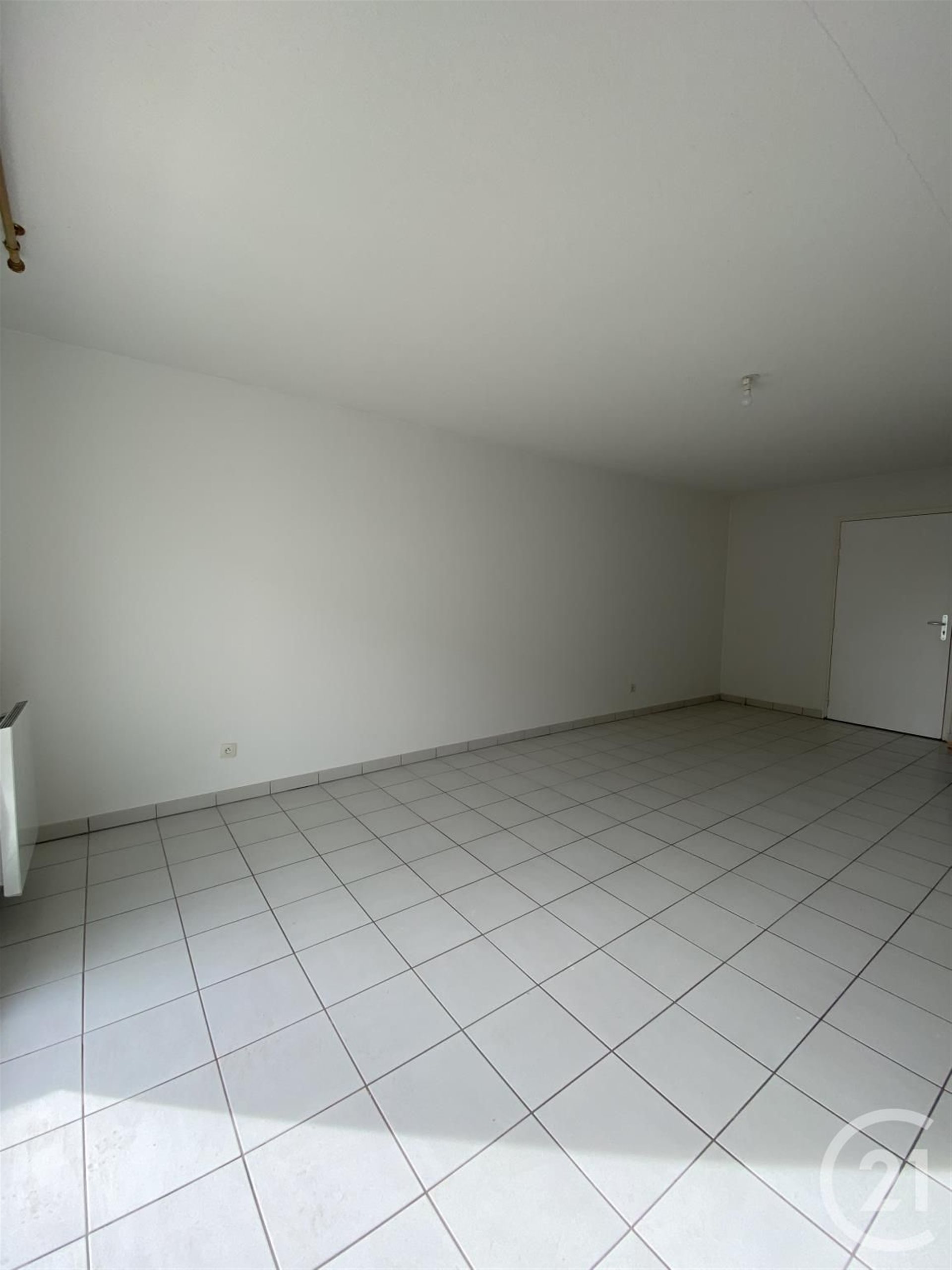 Appartement à louer, 67m², Blain