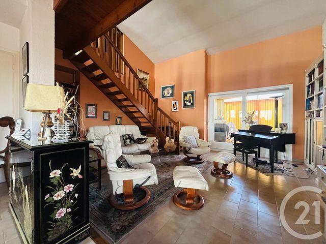 Appartement à vendre, 134m², Perpignan
