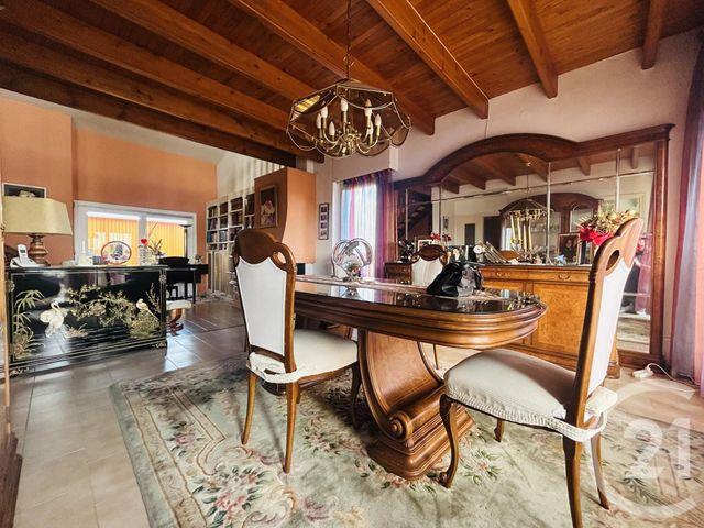 Appartement à vendre, 134m², Perpignan