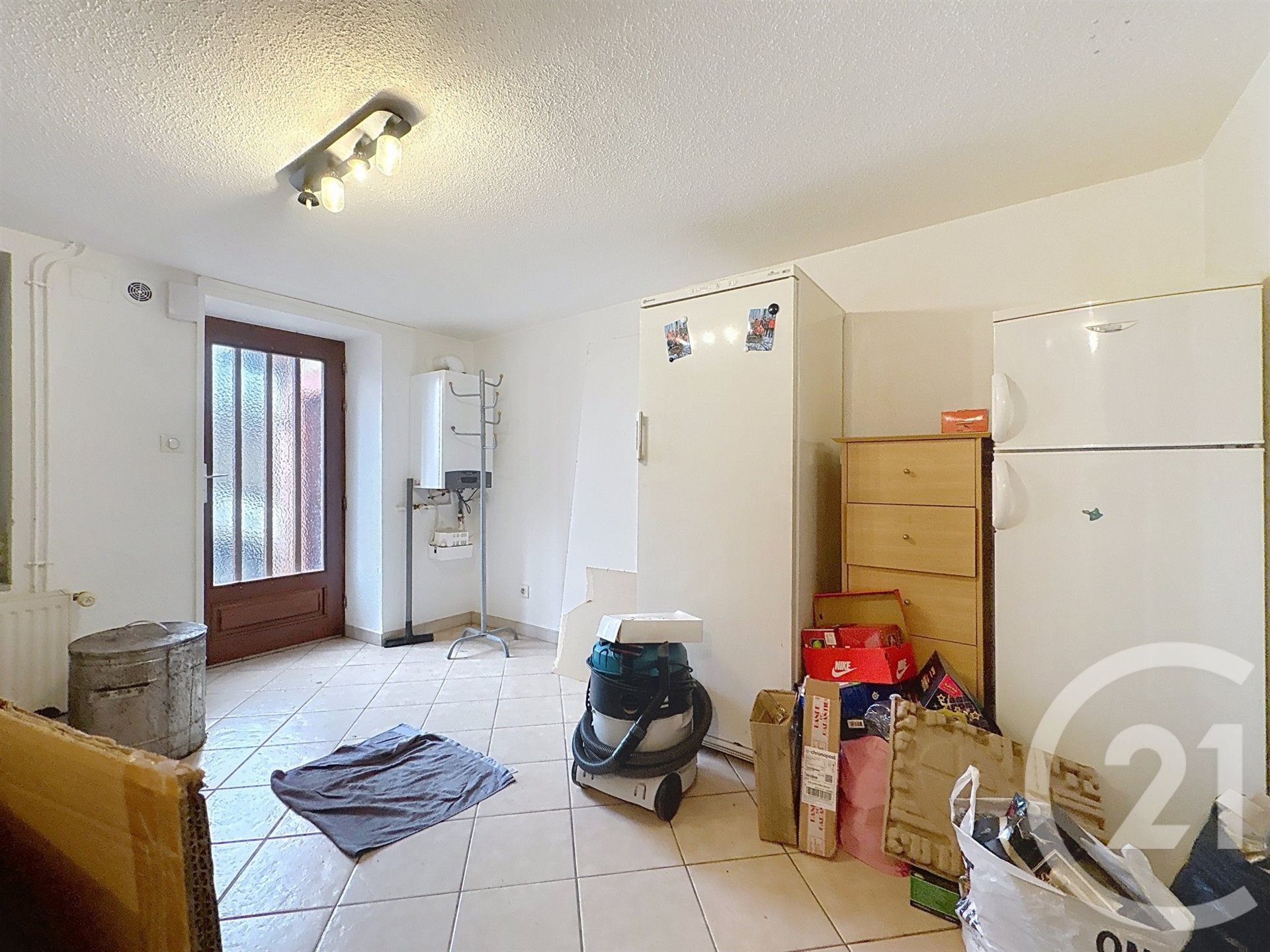 Appartement à louer, 71m², Luxeuil-les-Bains