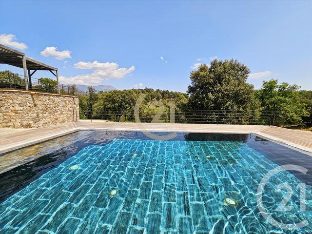 Maison à vendre, 294m², Corte