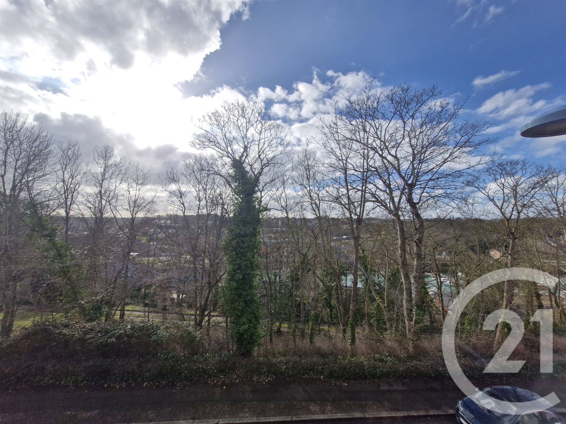 Maison à vendre, 114m², Saint-Valery-en-Caux