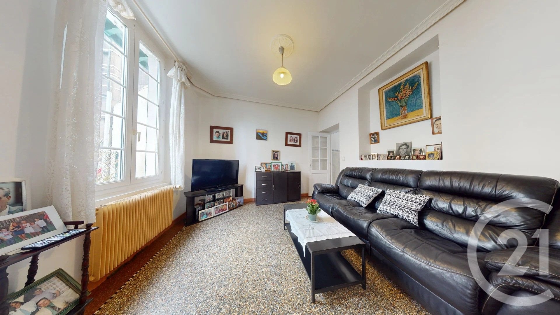 Maison à vendre, 126m², Biarritz