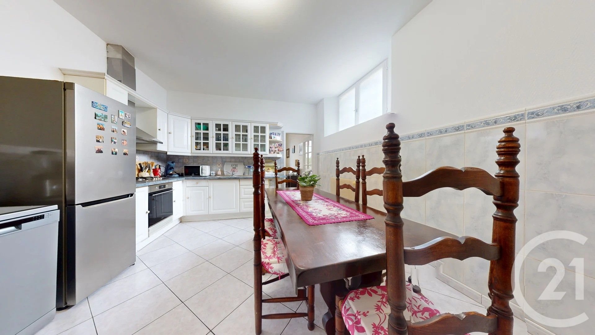 Maison à vendre, 126m², Biarritz