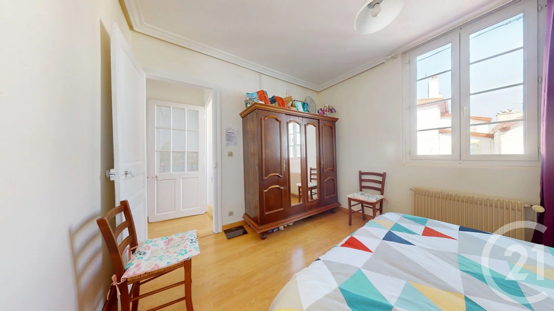 Maison à vendre, 126m², Biarritz