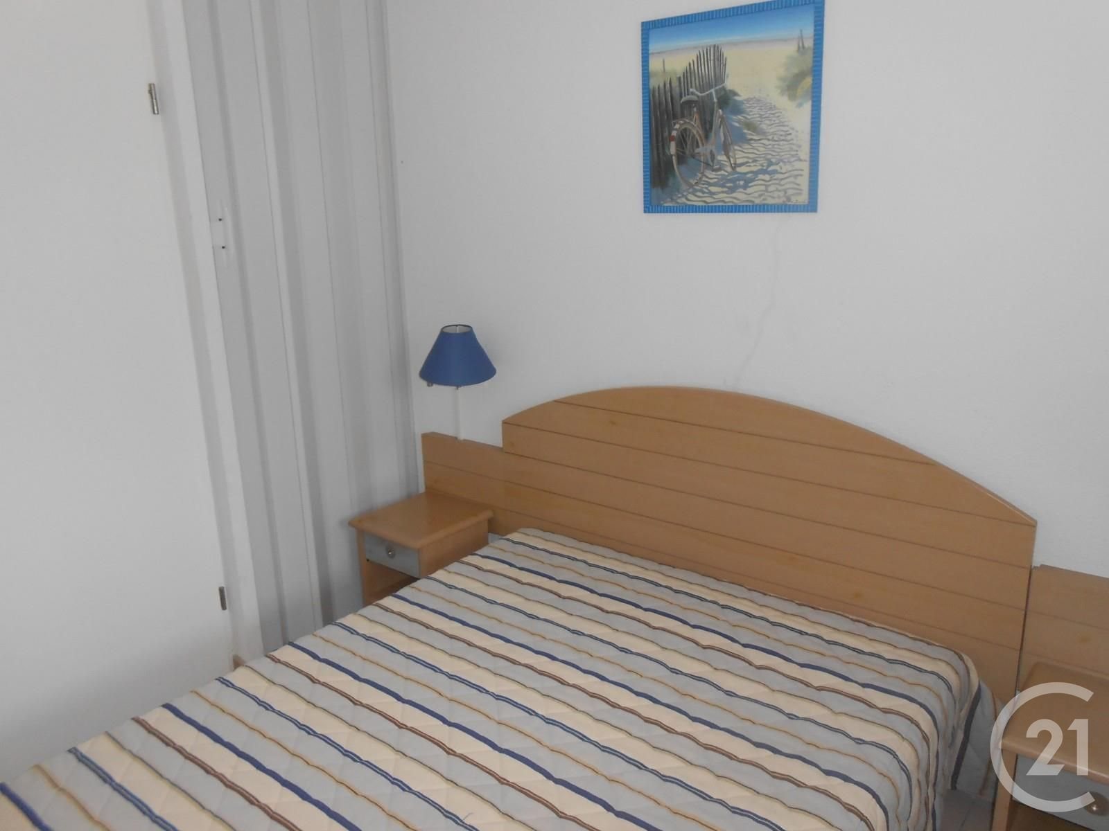Appartement à vendre, 44m², Ondres