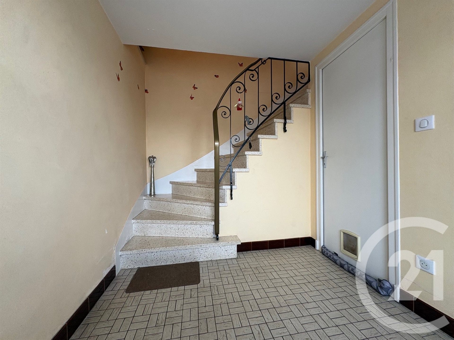 Maison à vendre, 76m², Feytiat