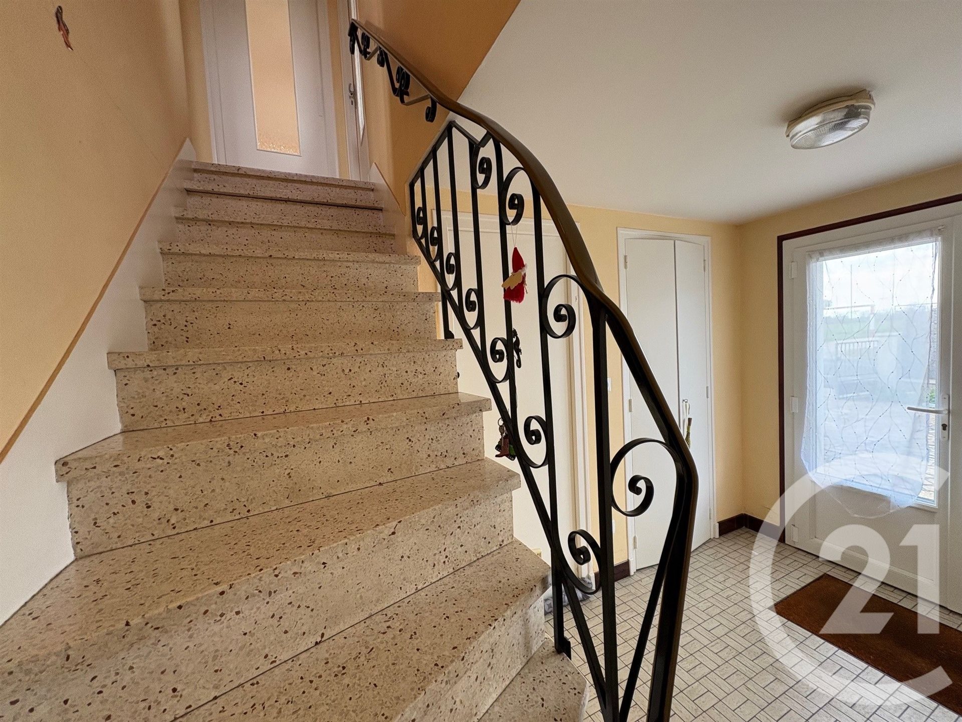 Maison à vendre, 76m², Feytiat