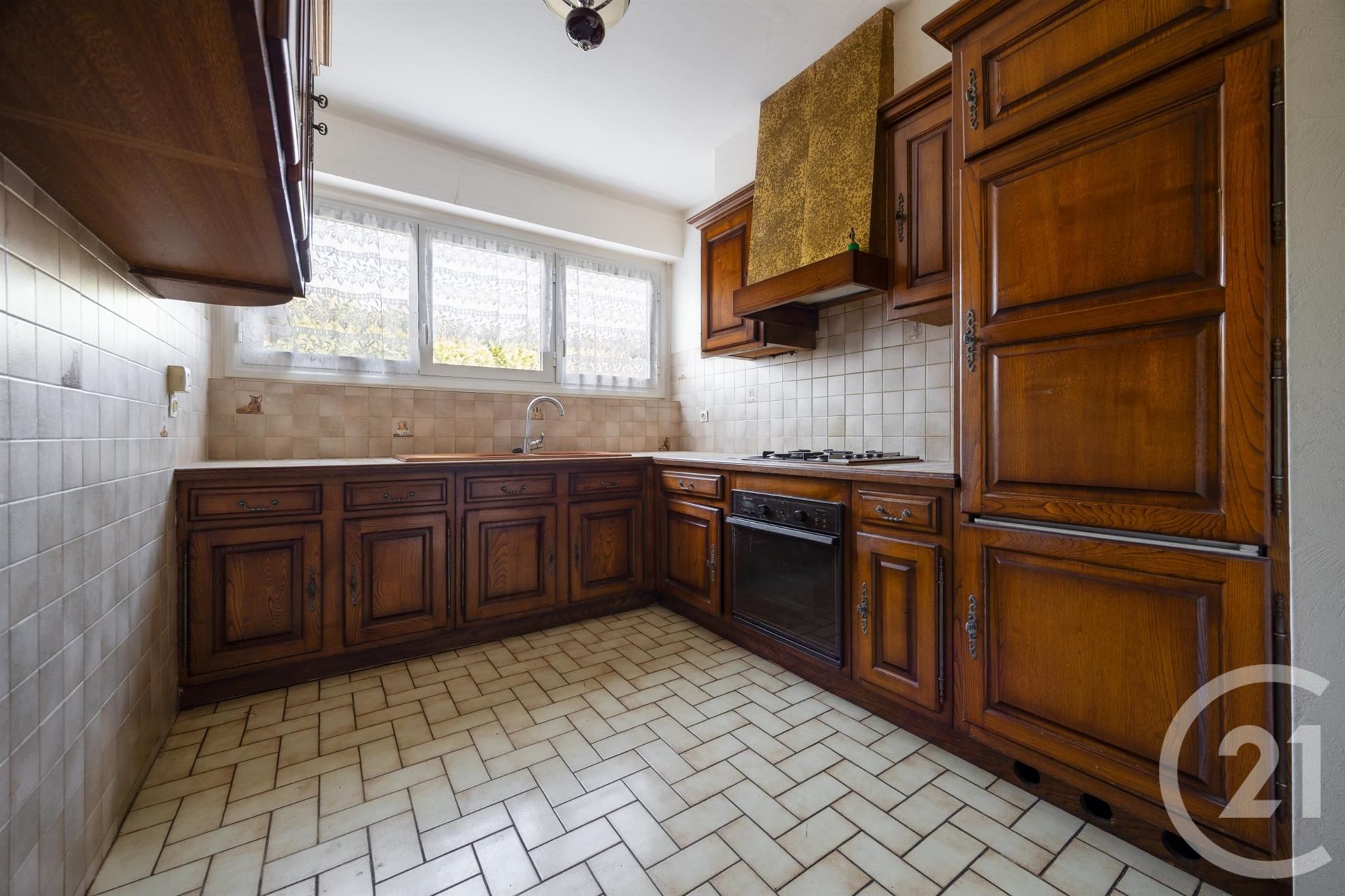 Maison à vendre, 80m², Albi