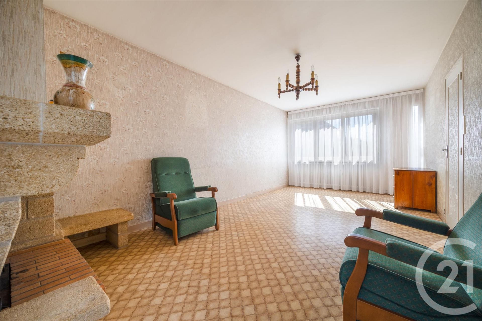 Maison à vendre, 80m², Albi