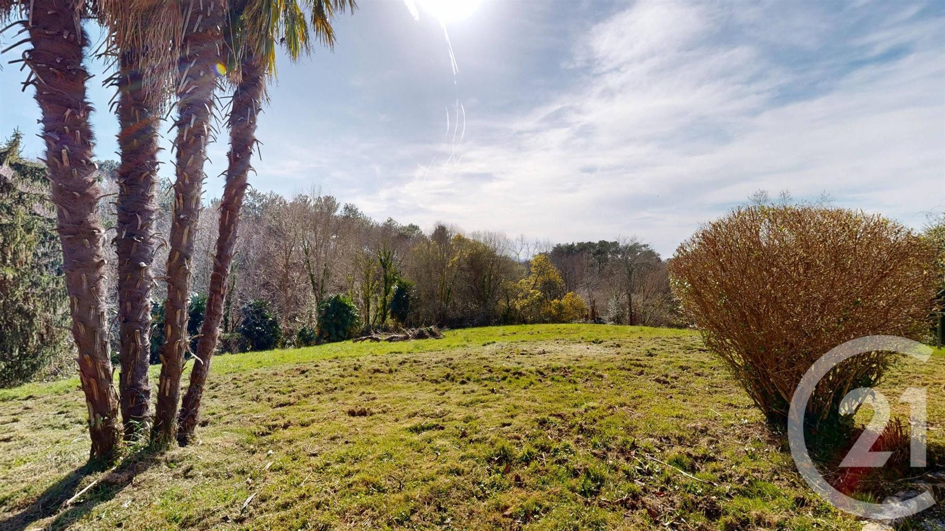 Maison à vendre, 136m², Ondres