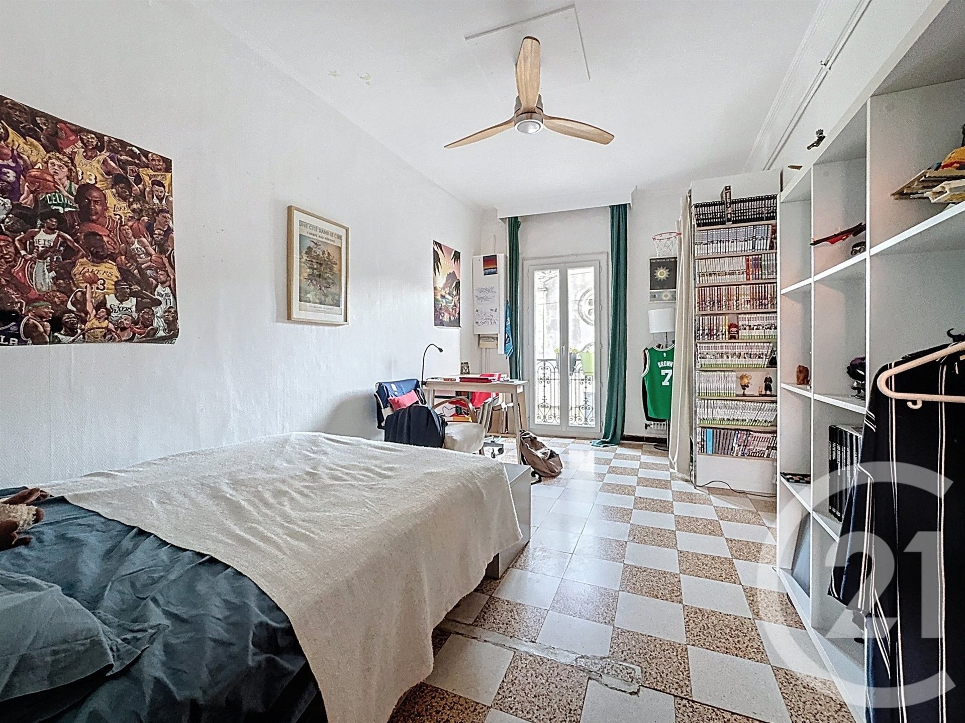 Maison à vendre, 130m², Montpellier