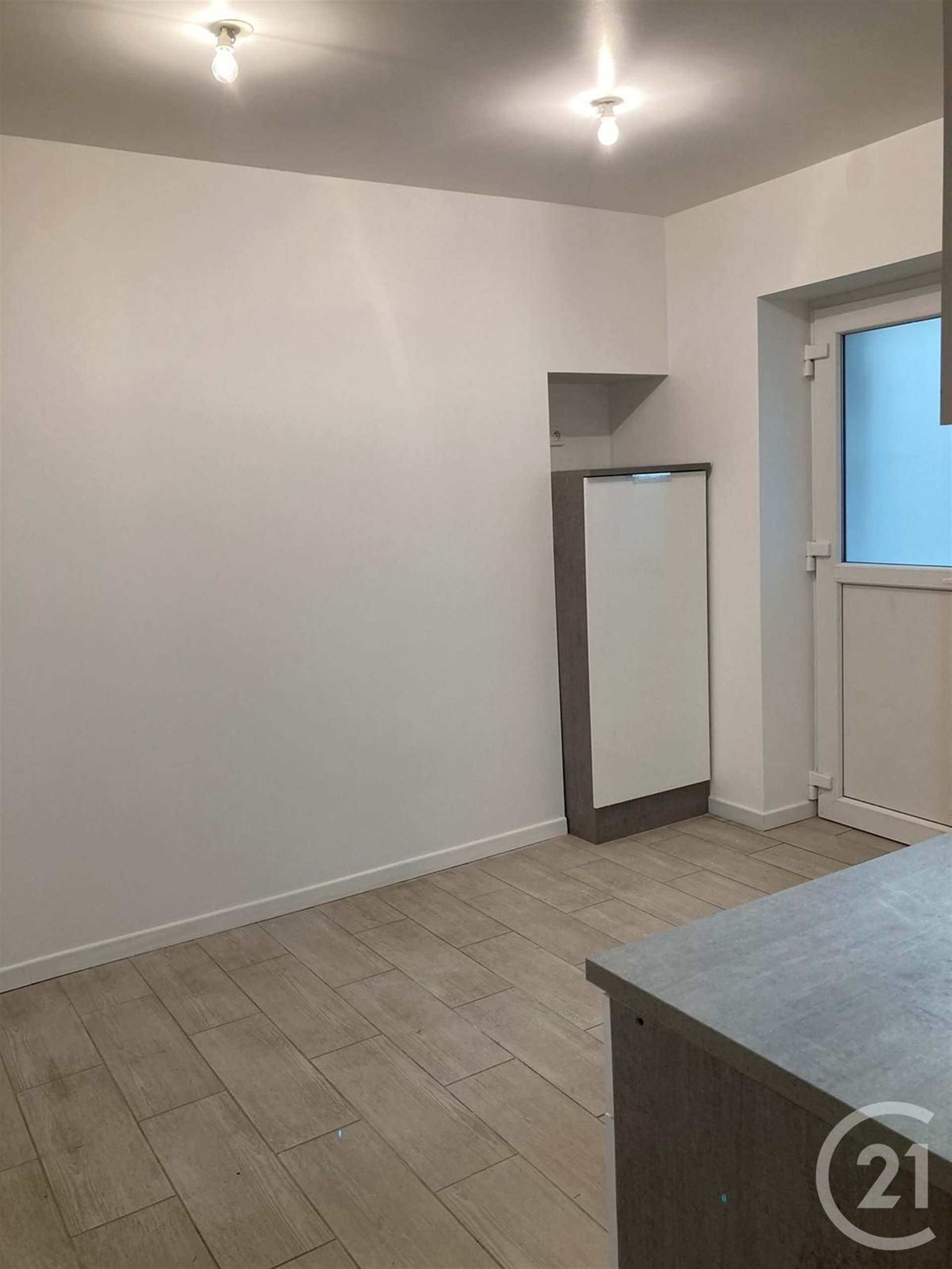 Appartement à vendre, 23m², Fontainebleau